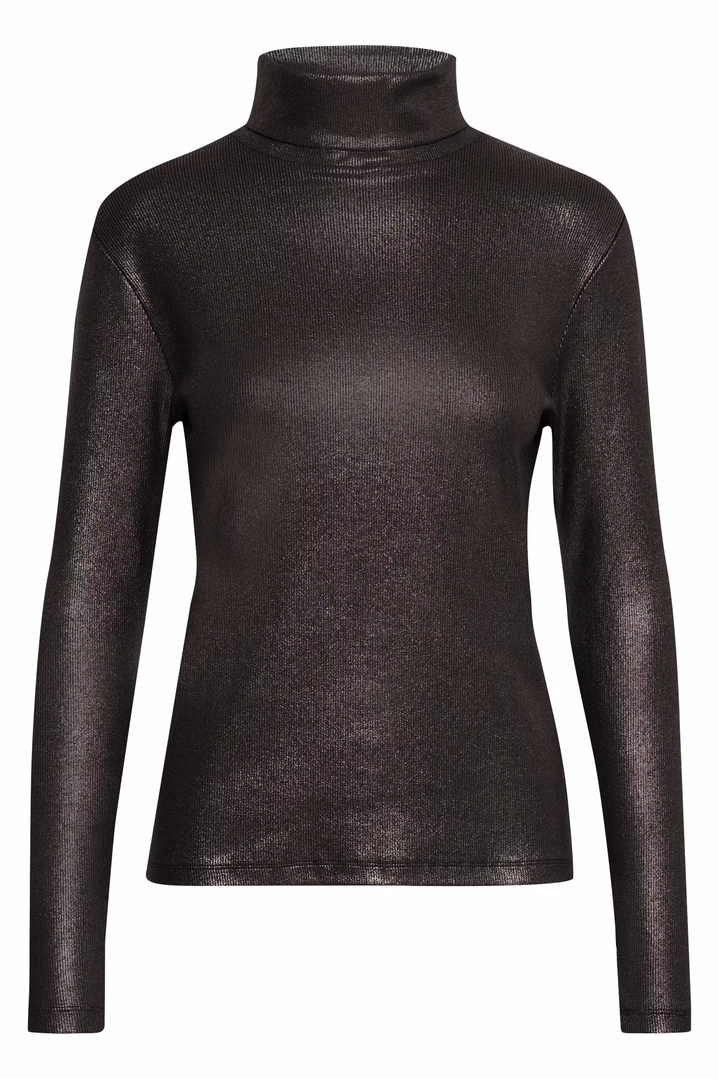 KaliraMW Blouse PACK FRONT 10704944-106755