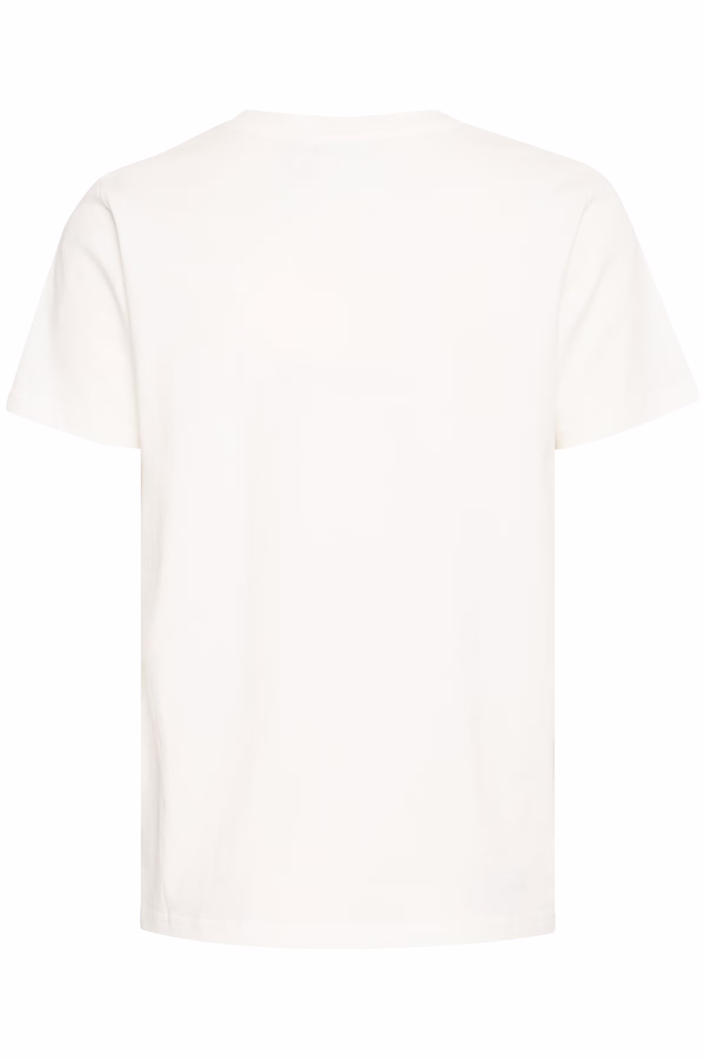 IHPENDO T-shirt PACK BACK 20122771-114201