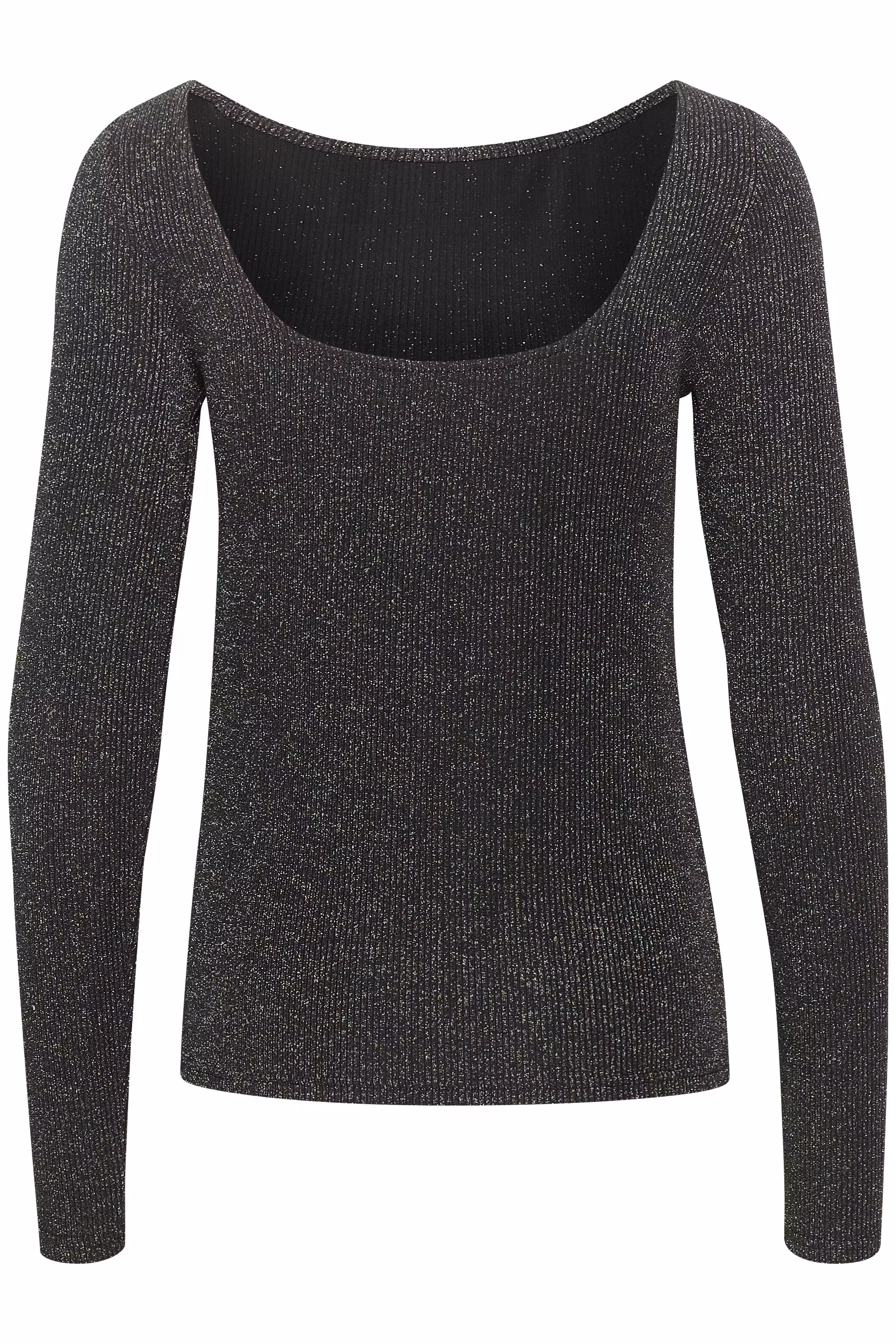 KAcecilia T-shirt PACK BACK 10508758-105965