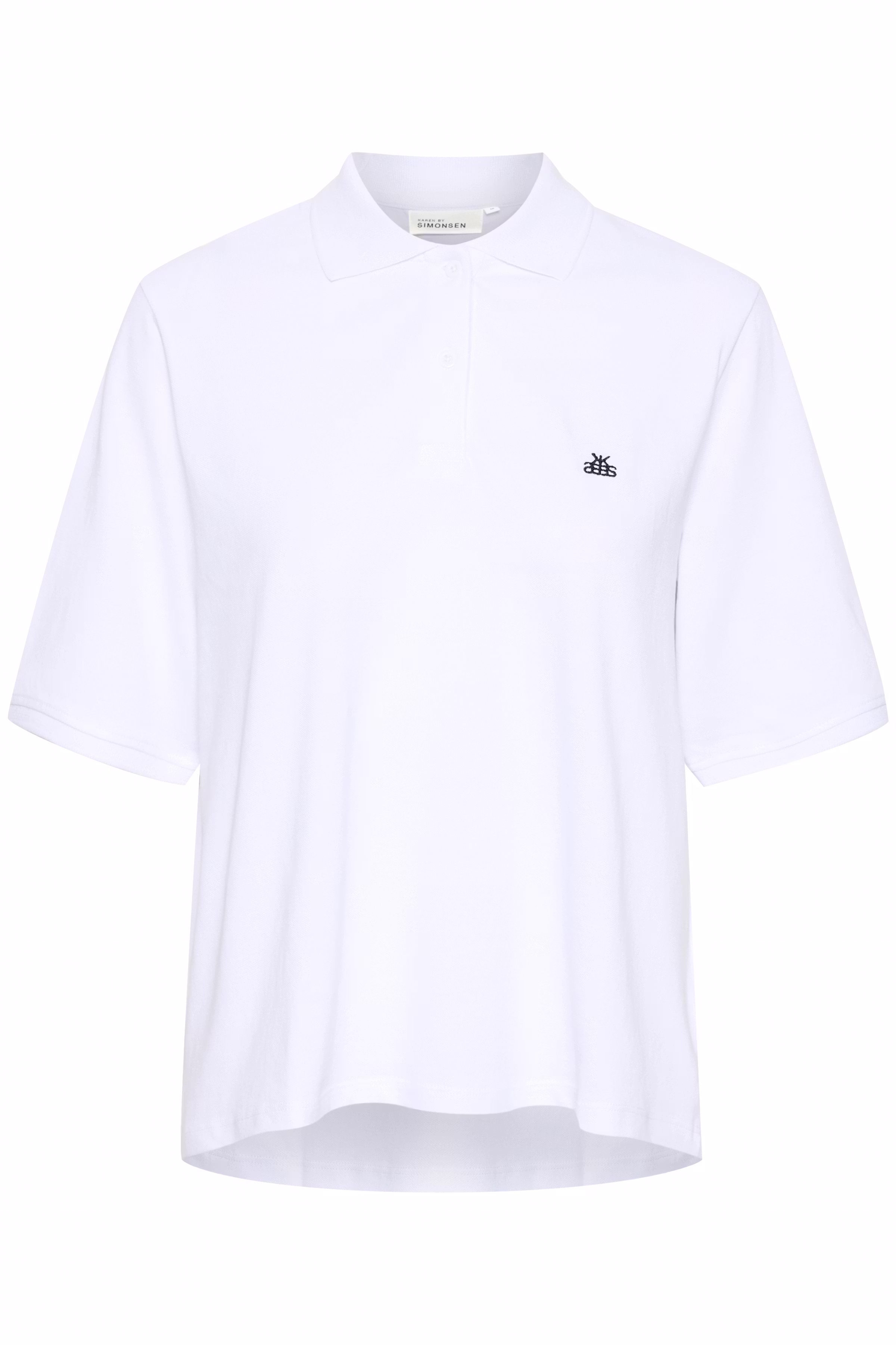 KBXenia Poloshirt PACK FRONT 10105514-110601