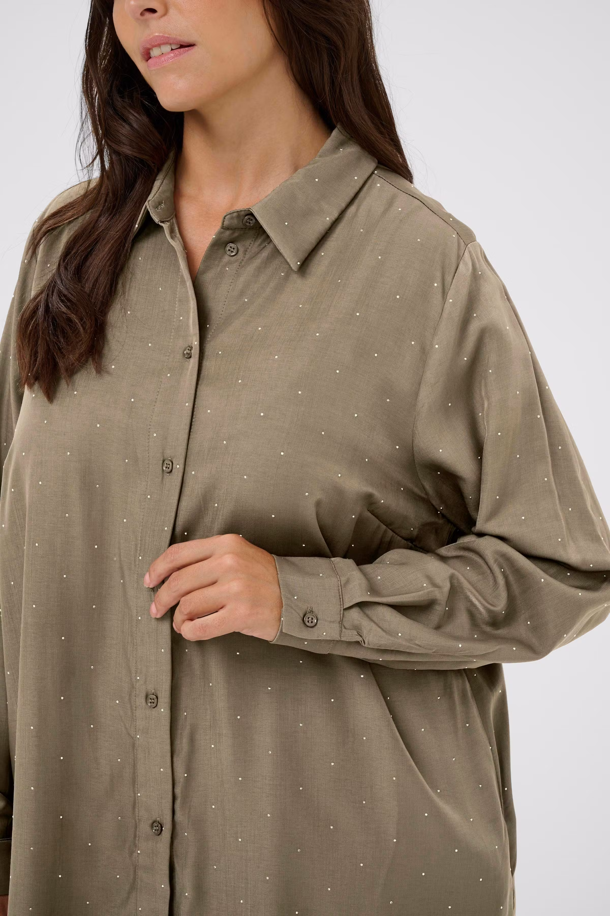 KCada Shirt LOOKBOOK DETAIL 10583846-190808