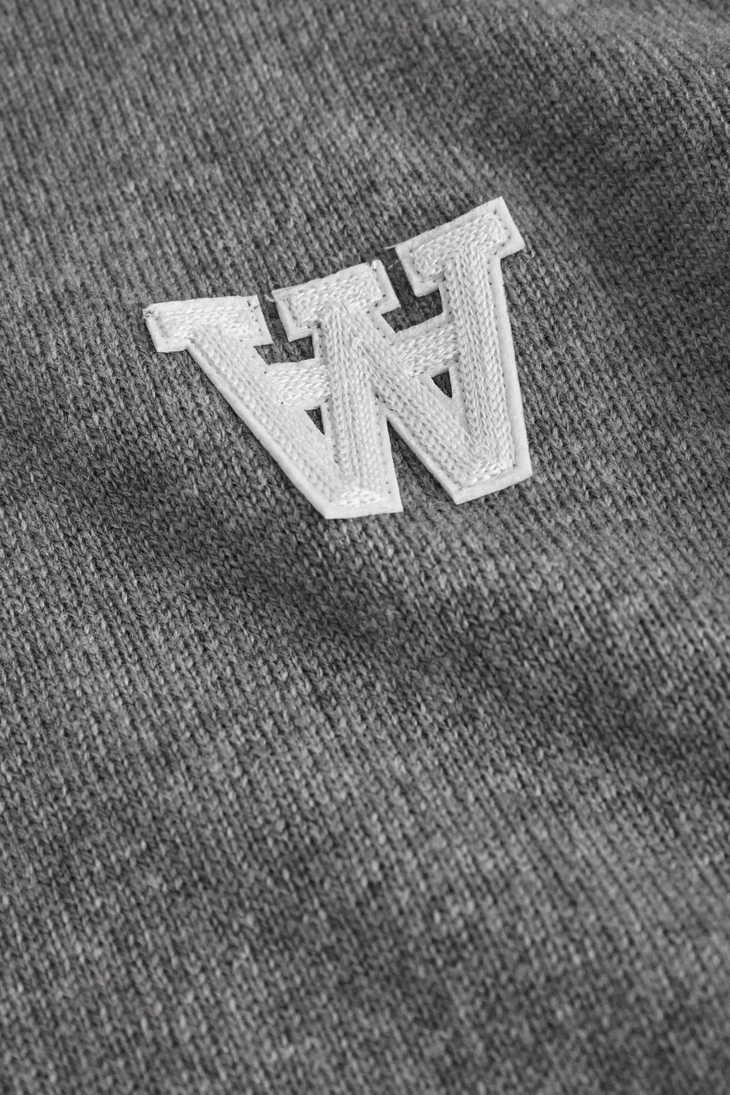 WWTay Pullover PACK DETAIL 30251772-303736