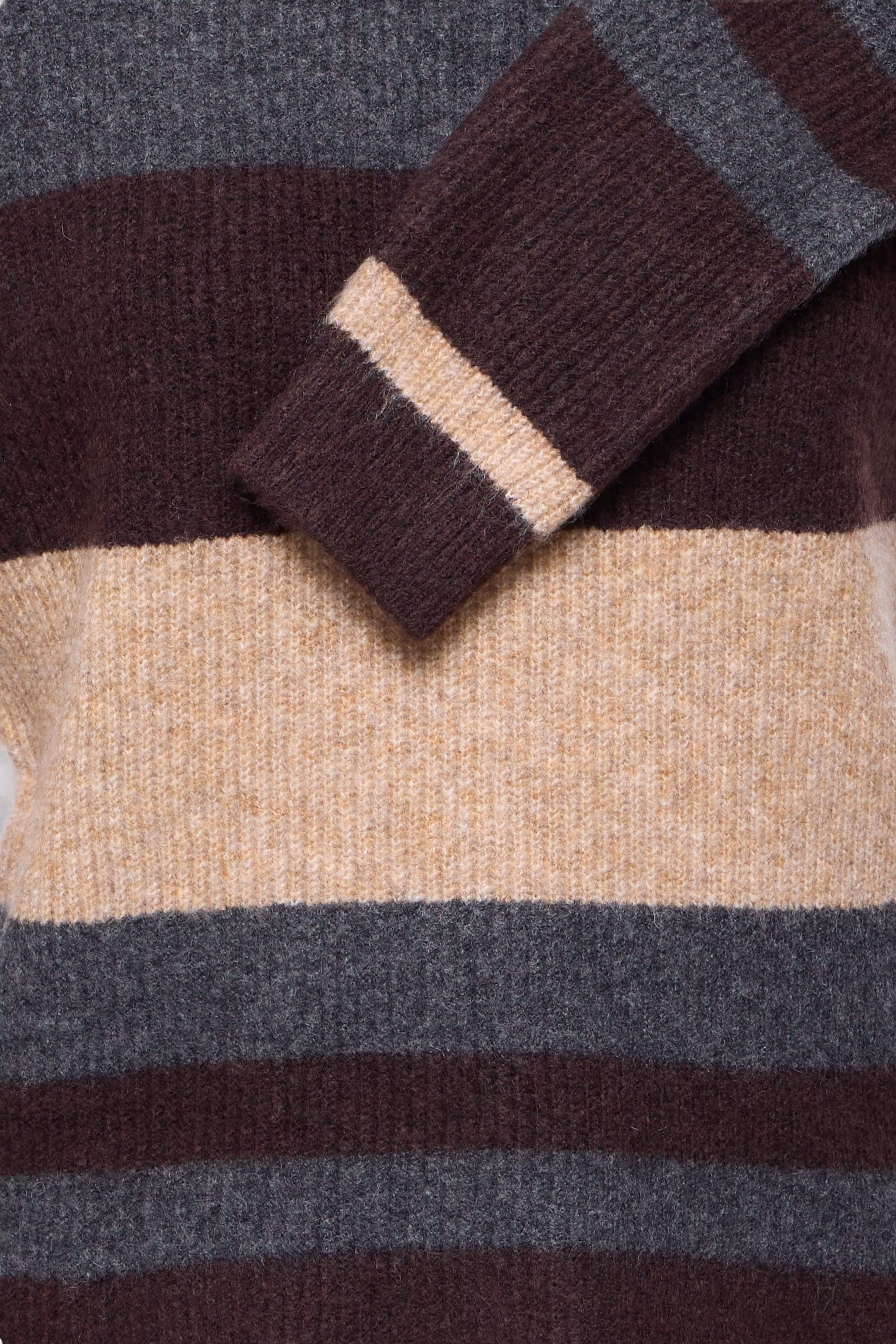 BYOTAJA Pullover PACK DETAIL 20819114-900016179