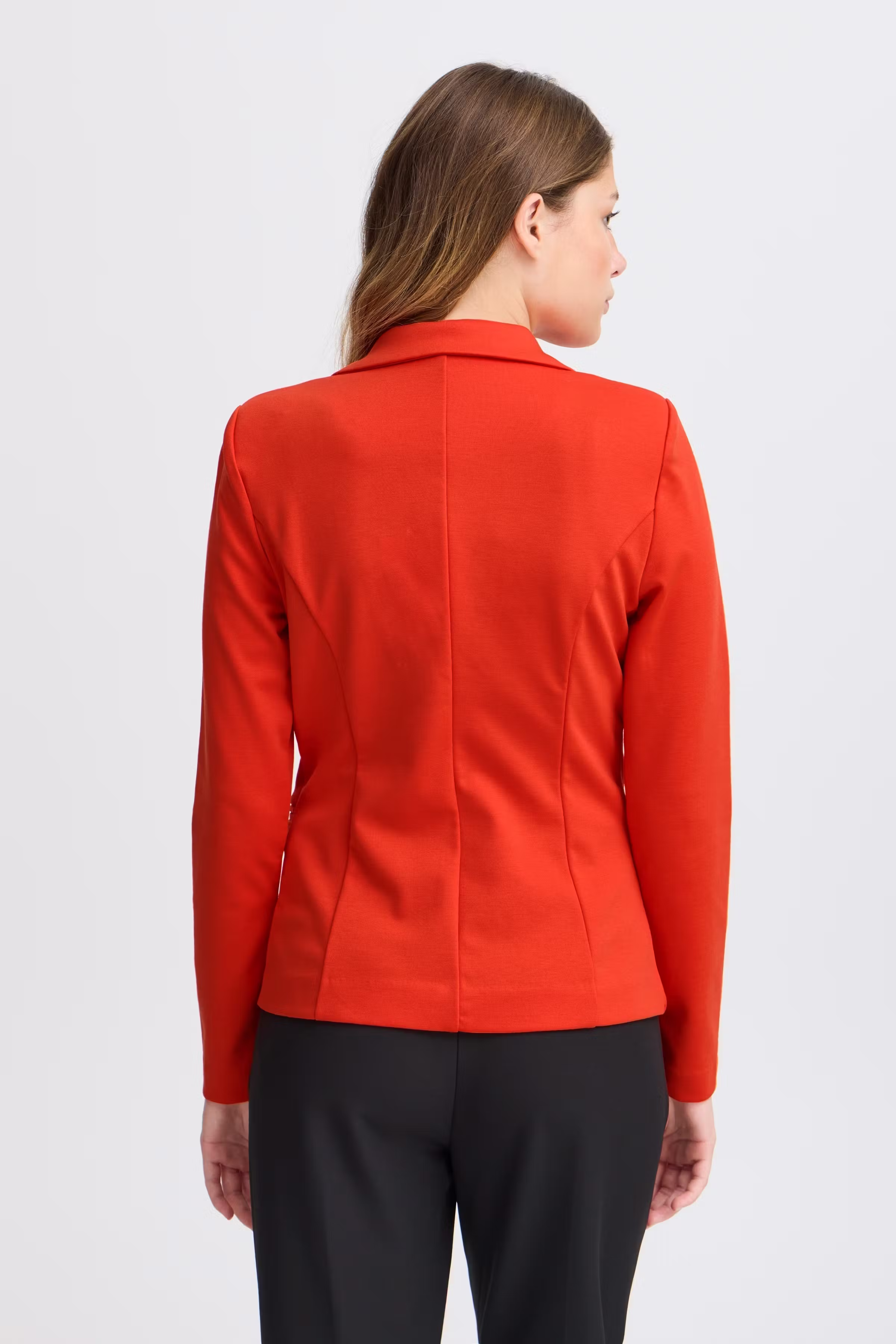 IHKATE Blazer LOOKBOOK BACK 20101801-181561