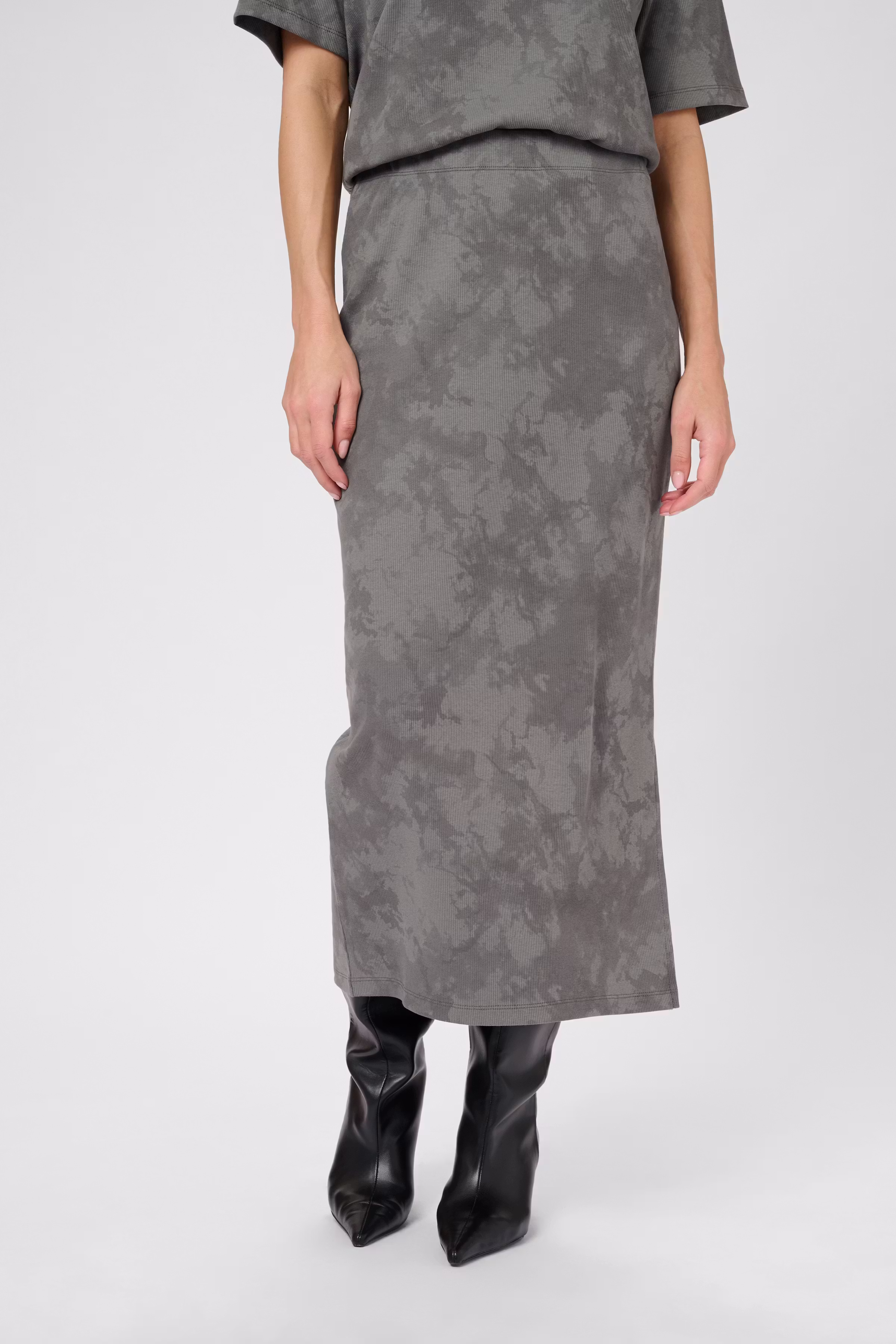 CUhamo Nederdel LOOKBOOK FRONT 50112246-500071