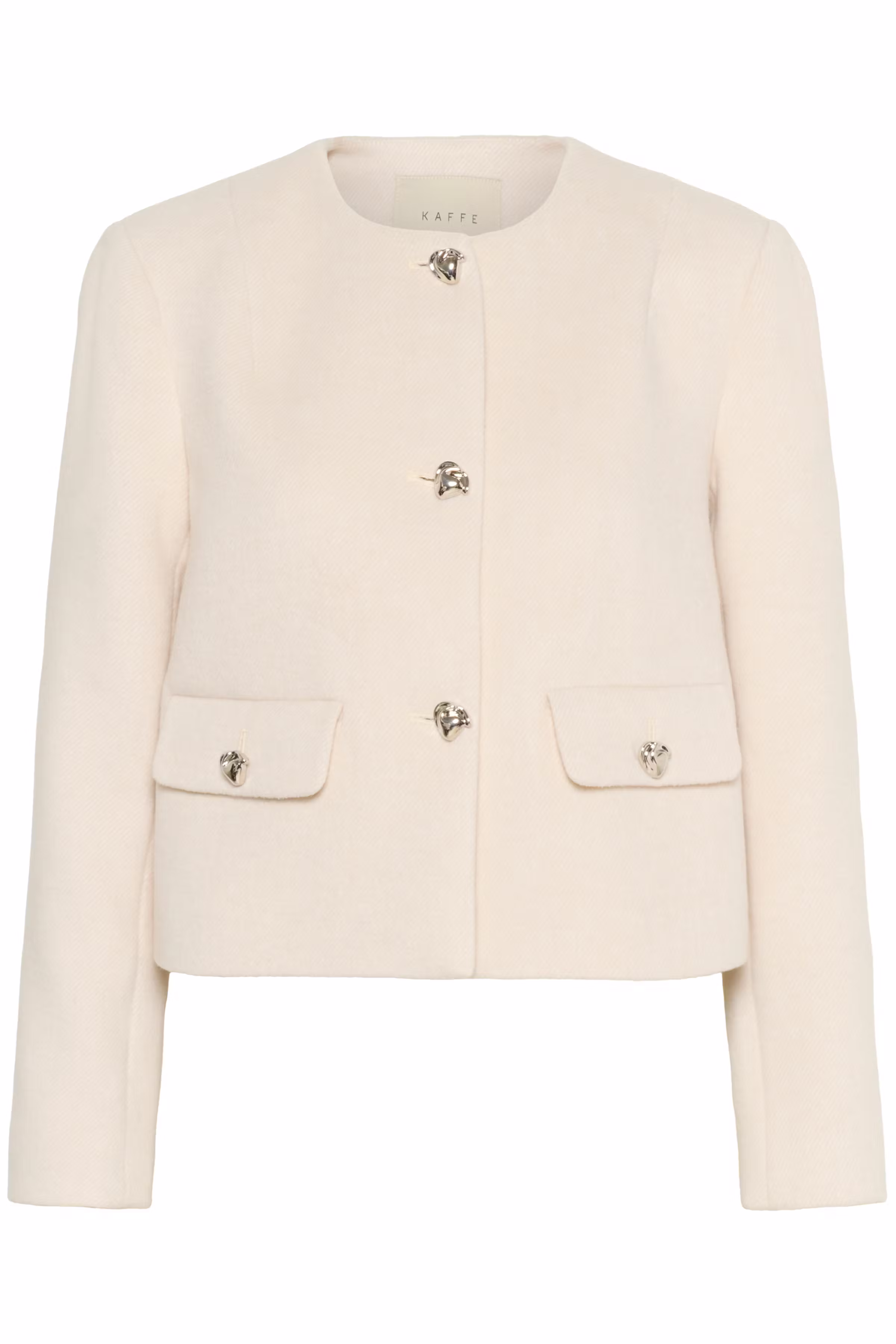 KAlizette Oberbekleidung PACK FRONT 10510284-1445001