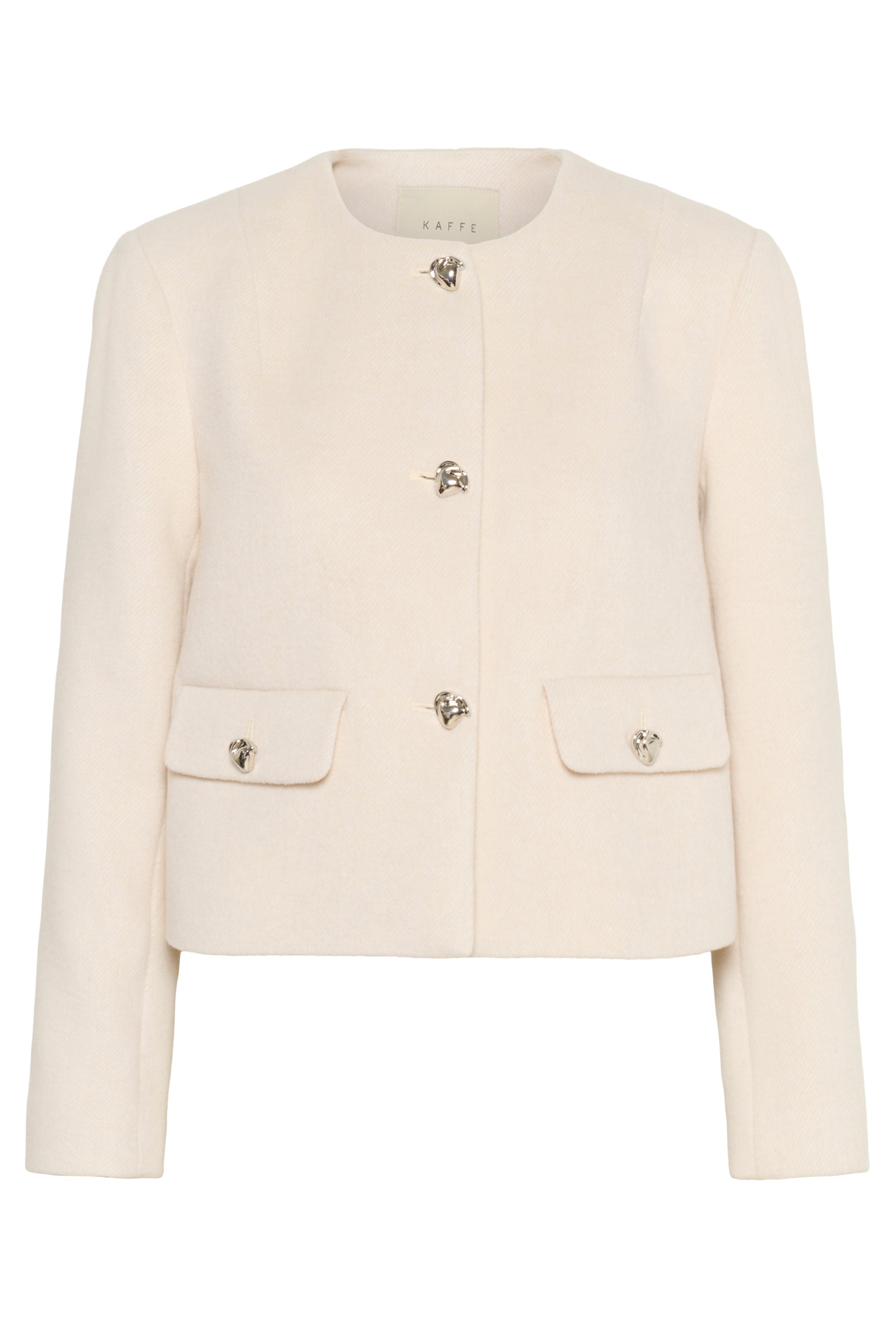 KAlizette Bovenkleding PACK FRONT 10510284-1445001