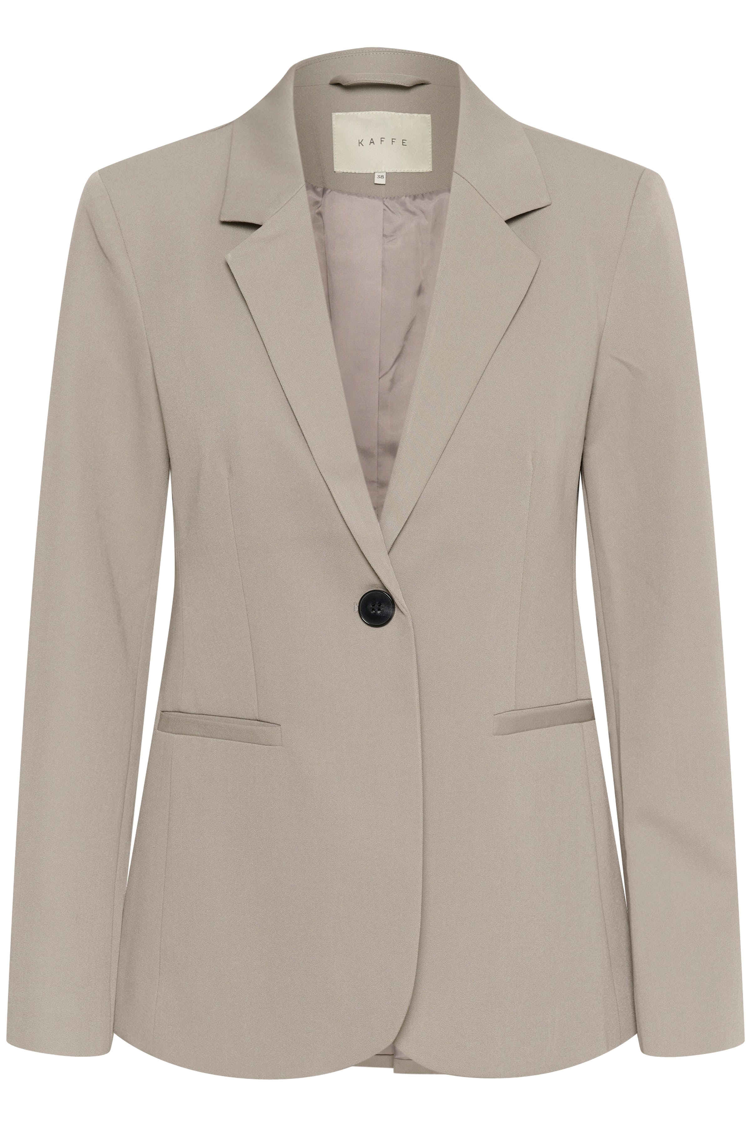KAsakura Blazer PACK FRONT 10506684-1702051