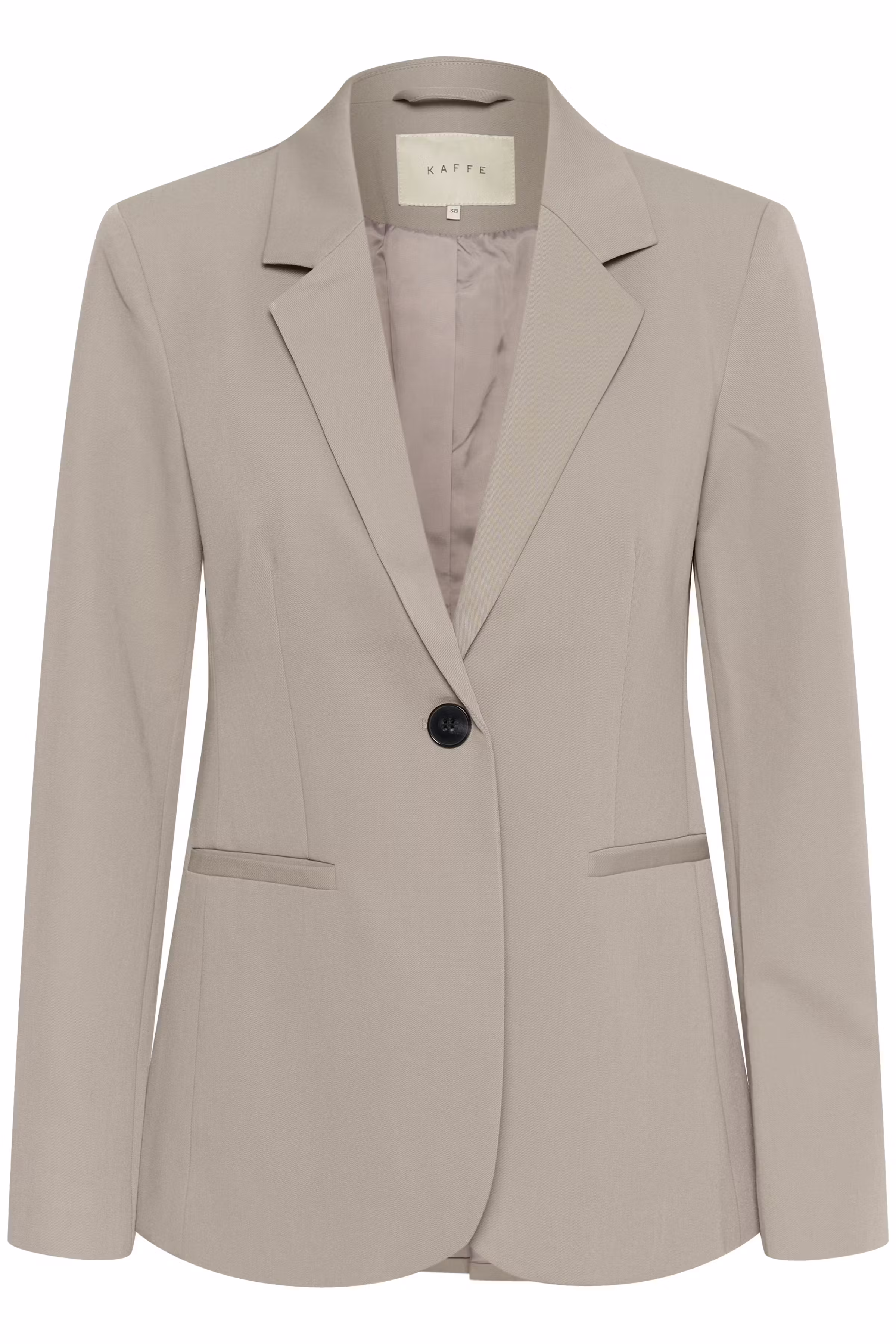 KAsakura Blazer PACK FRONT 10506684-1702051