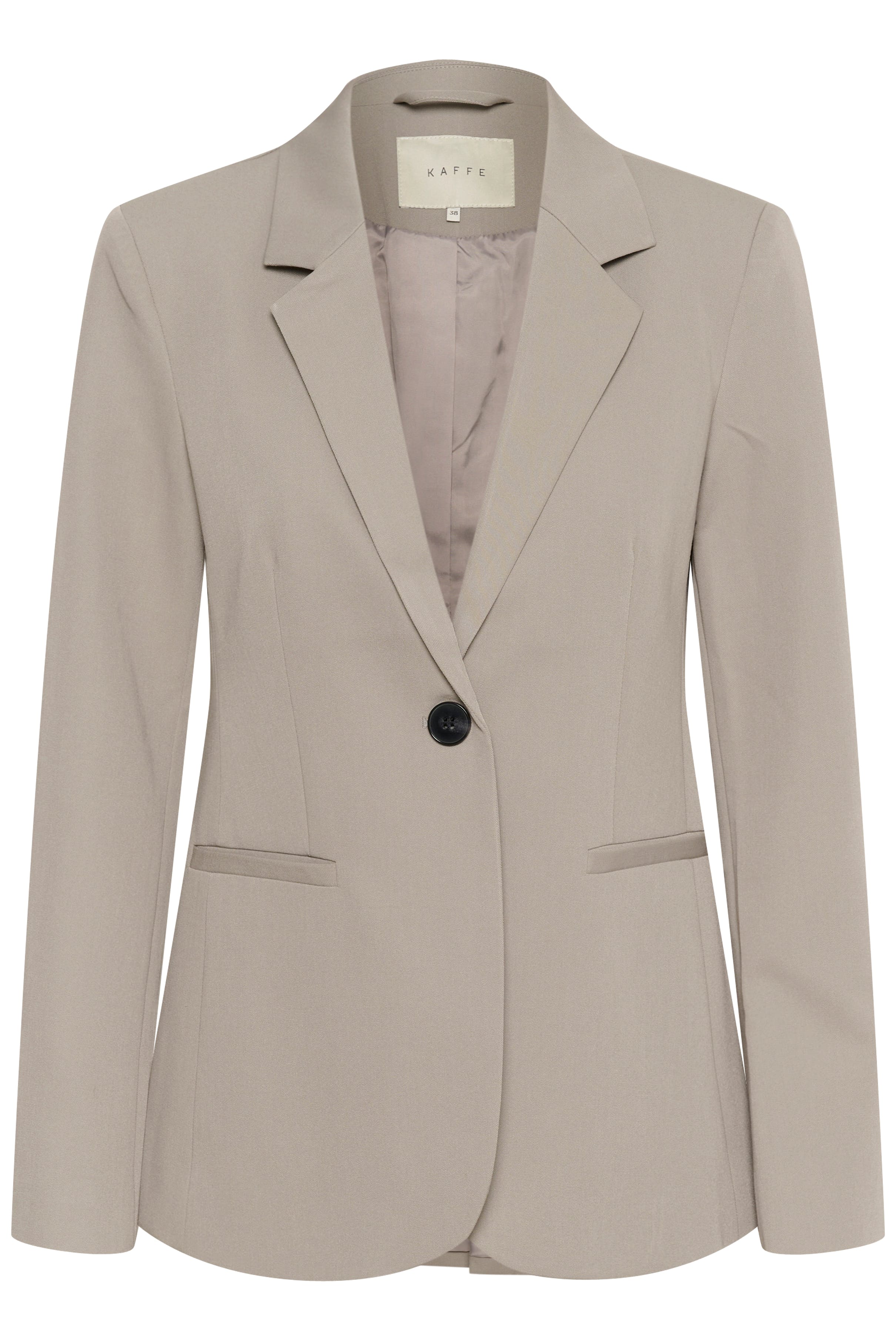 KAsakura Blazer PACK FRONT 10506684-1513051