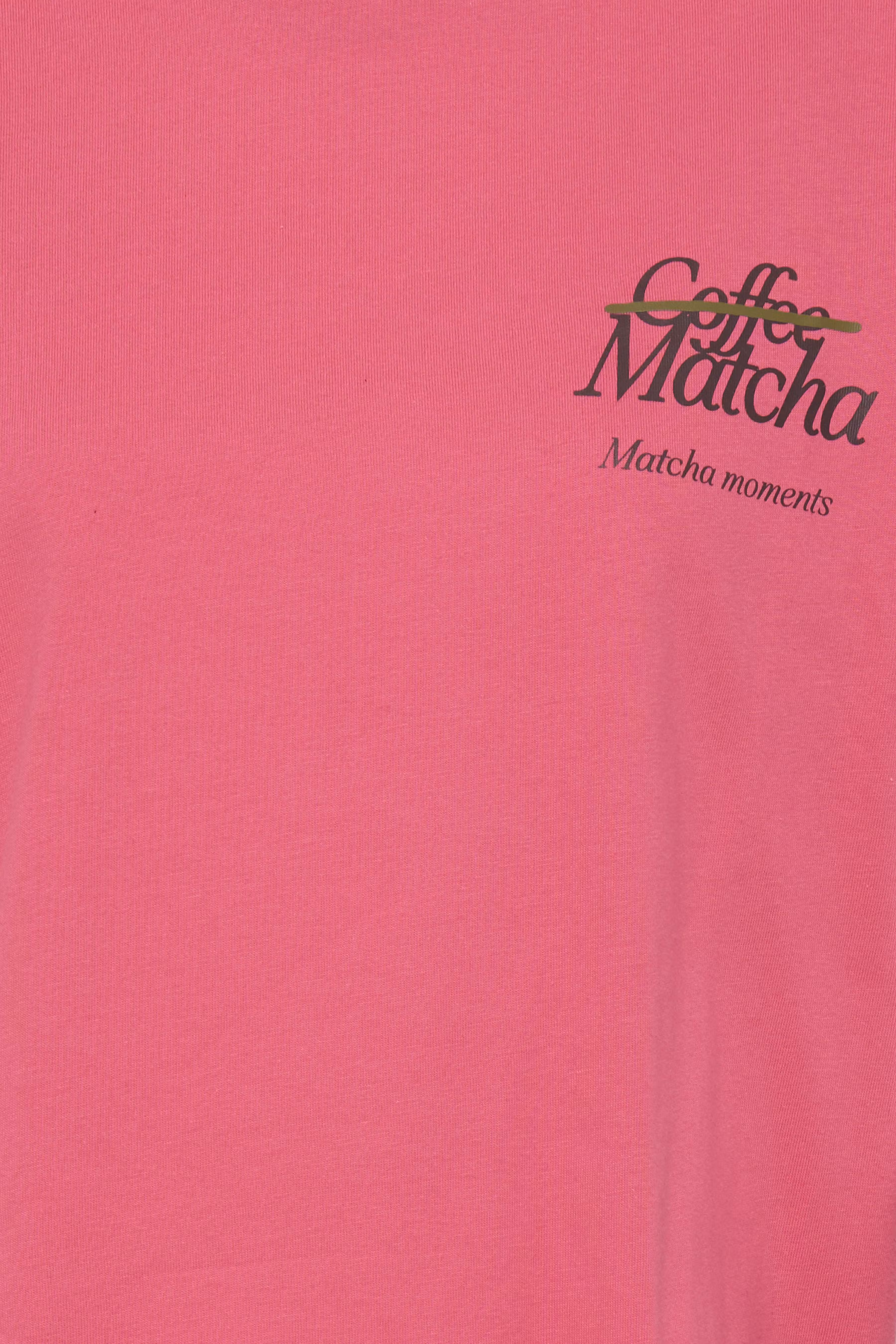 IHBALMERS T-shirt PACK DETAIL 20126684-900012221