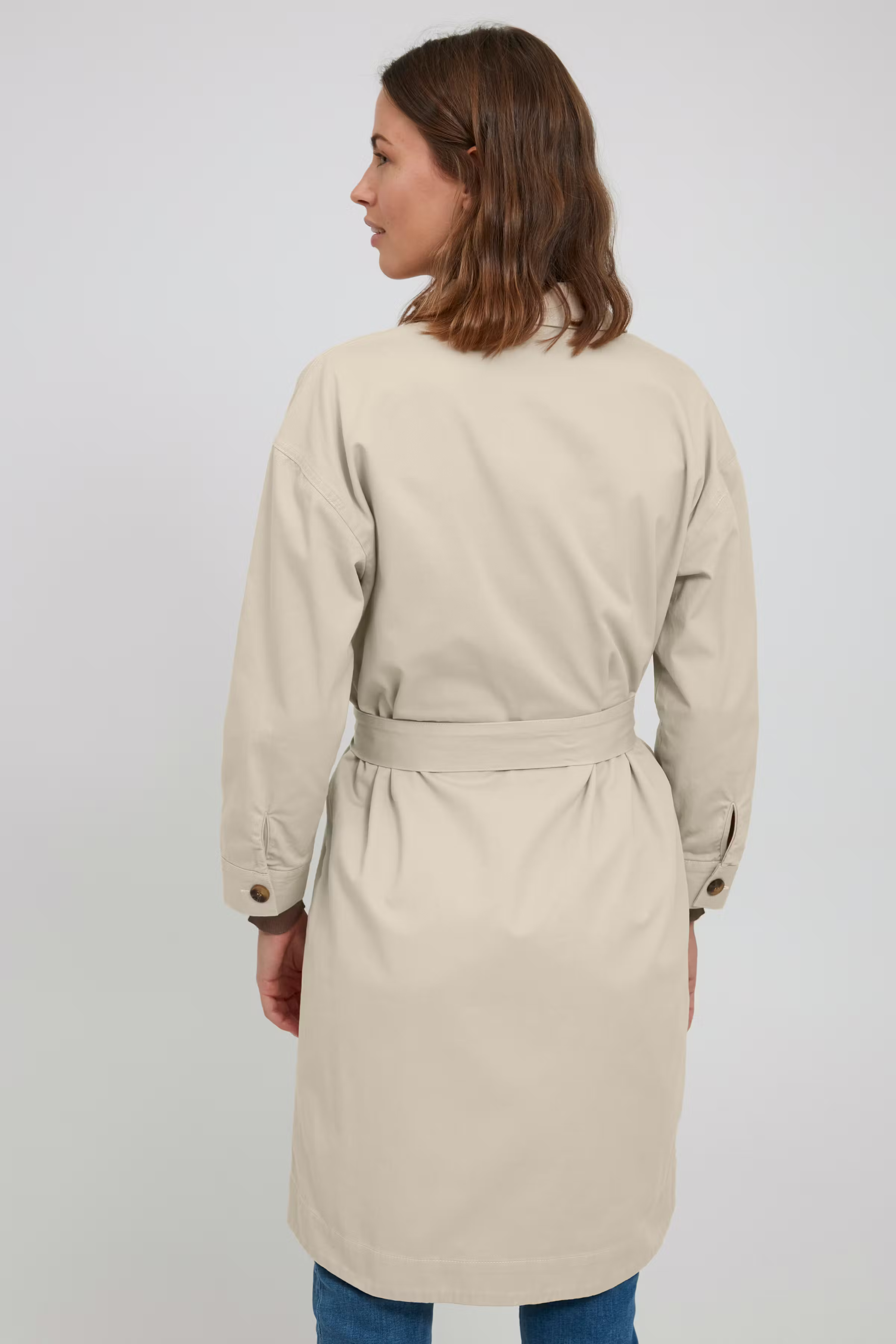 Dress LOOKBOOK BACK 20610208-151306