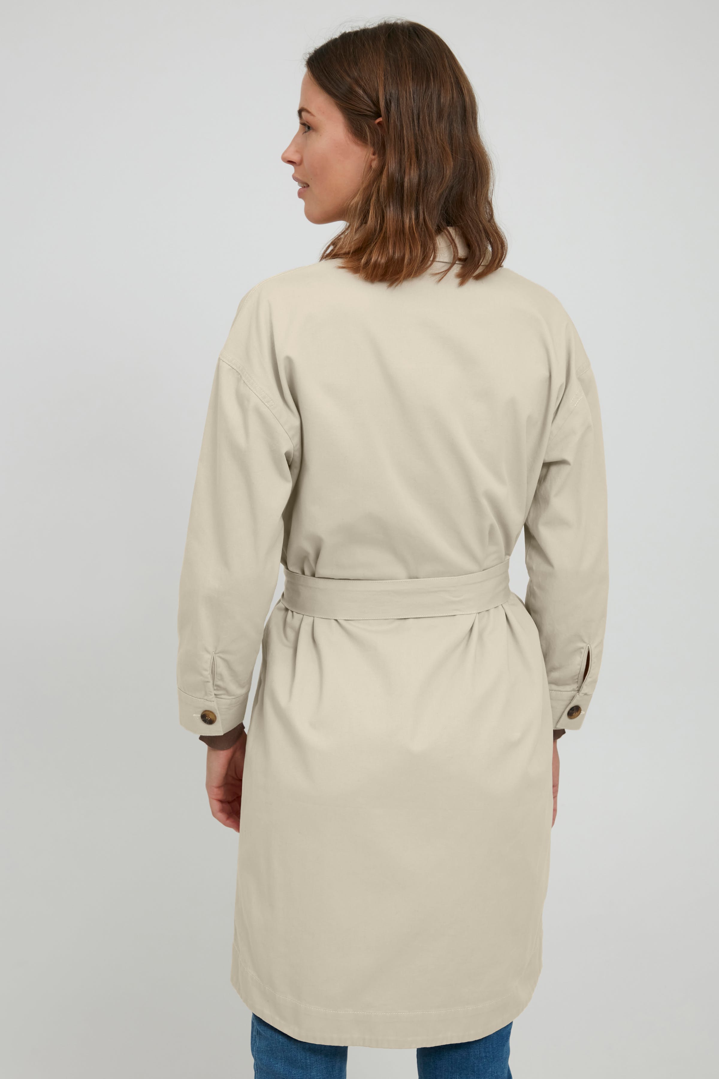 Dress LOOKBOOK BACK 20610208-151306