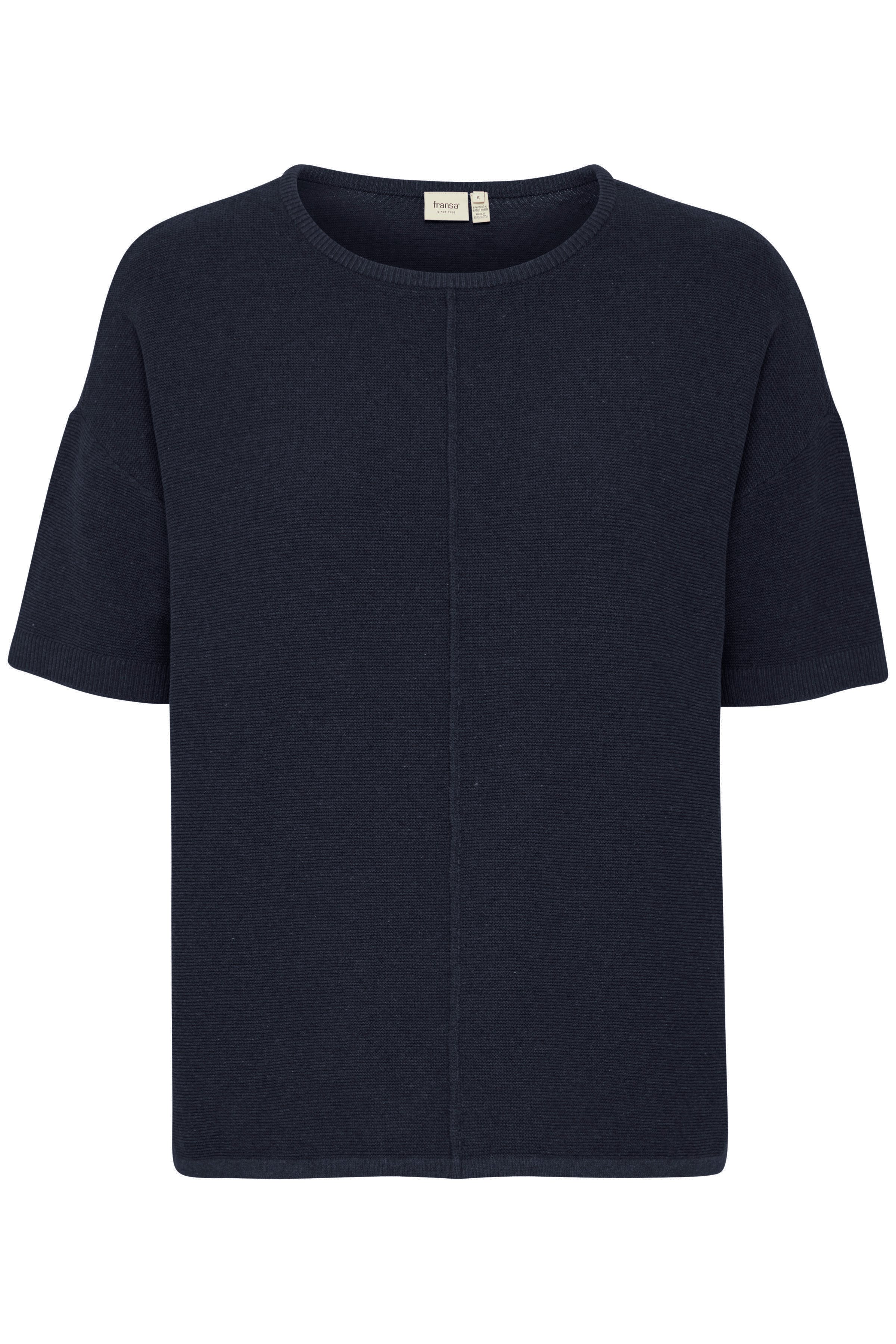 FRSINNE Pullover PACK FRONT 20613540-165917