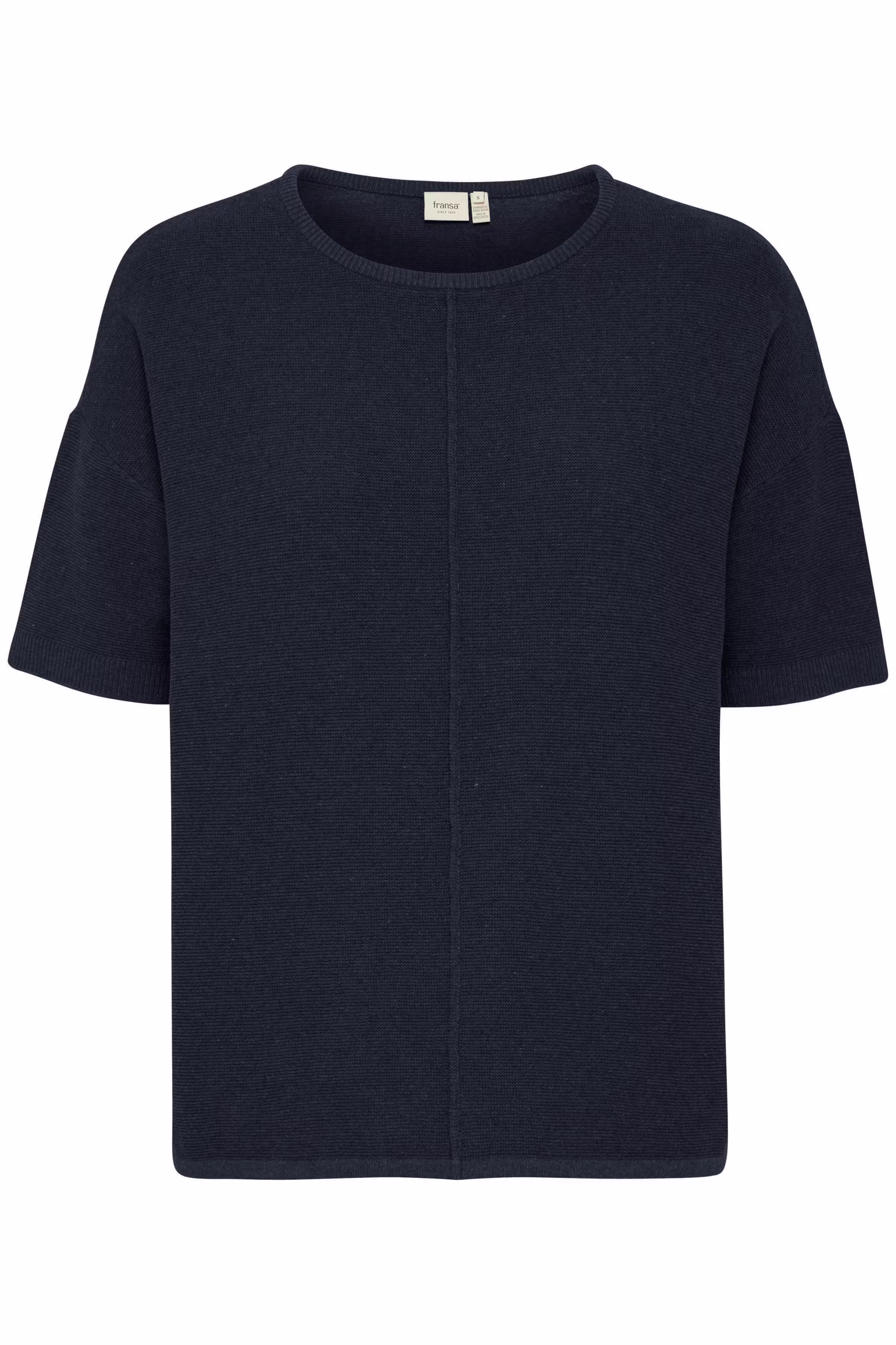 FRSINNE Pullover PACK FRONT 20613540-193923