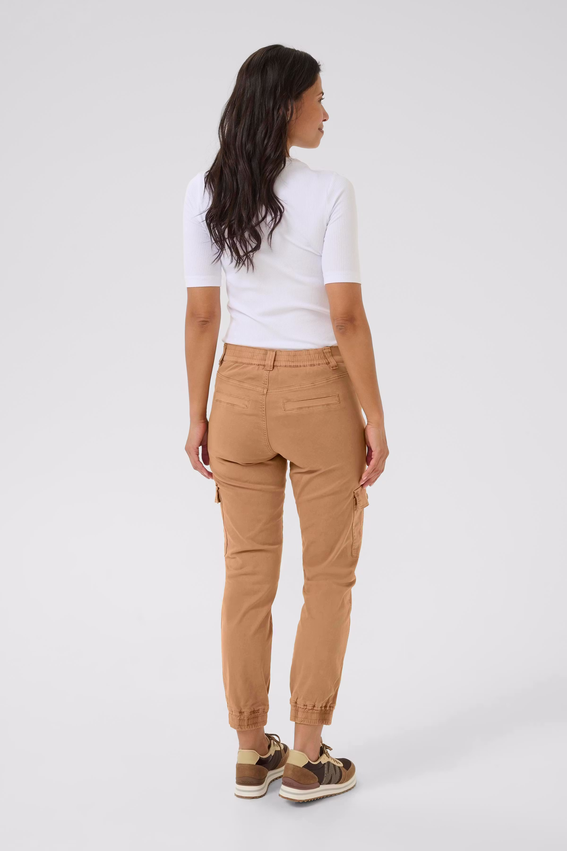 BPsarah Broek LOOKBOOK BACK 40200071-171038