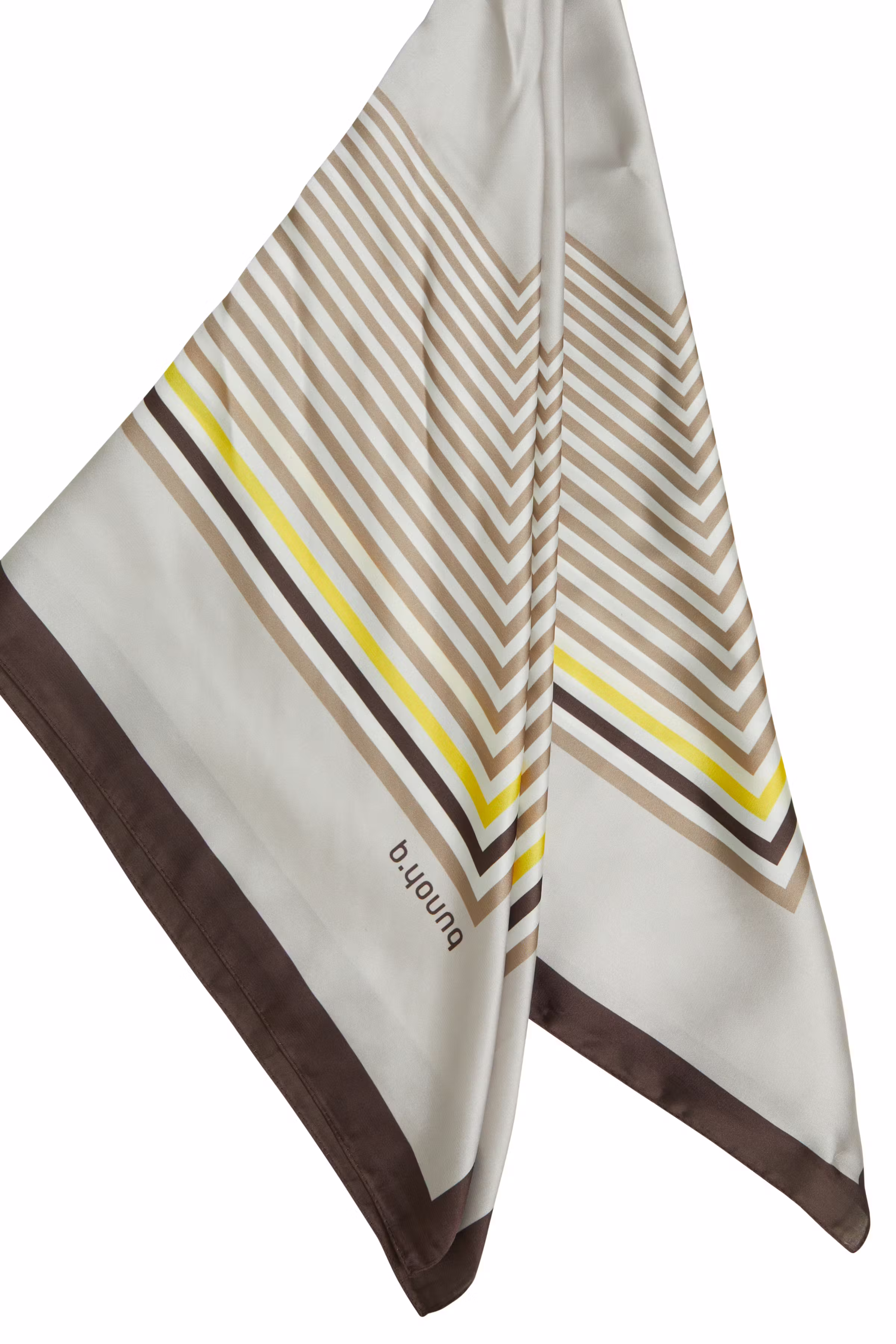 BAWIDA Skjerf PACK BACK 20813992-202418