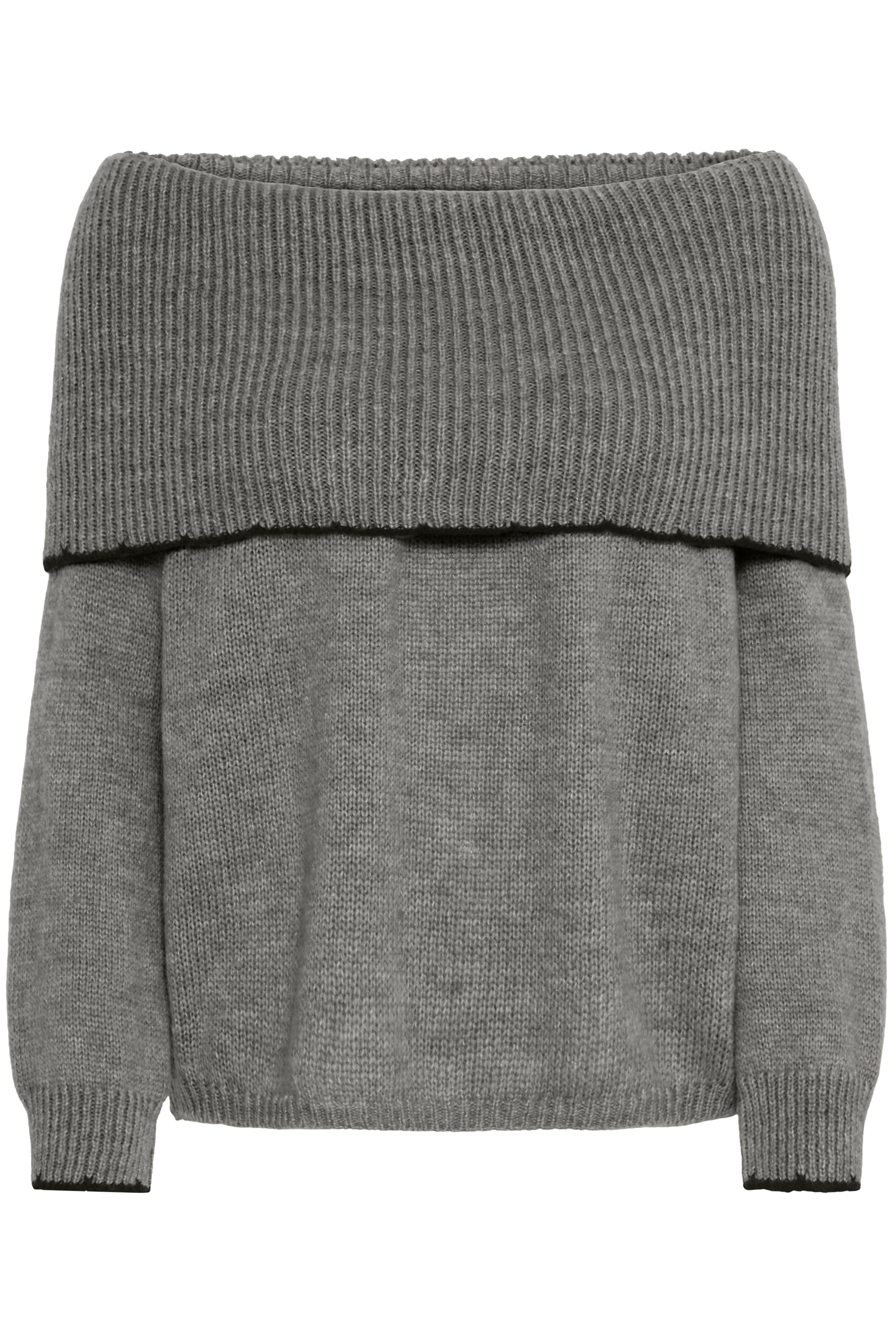 FXJINIA Pullover PACK FRONT 20616136-1713121