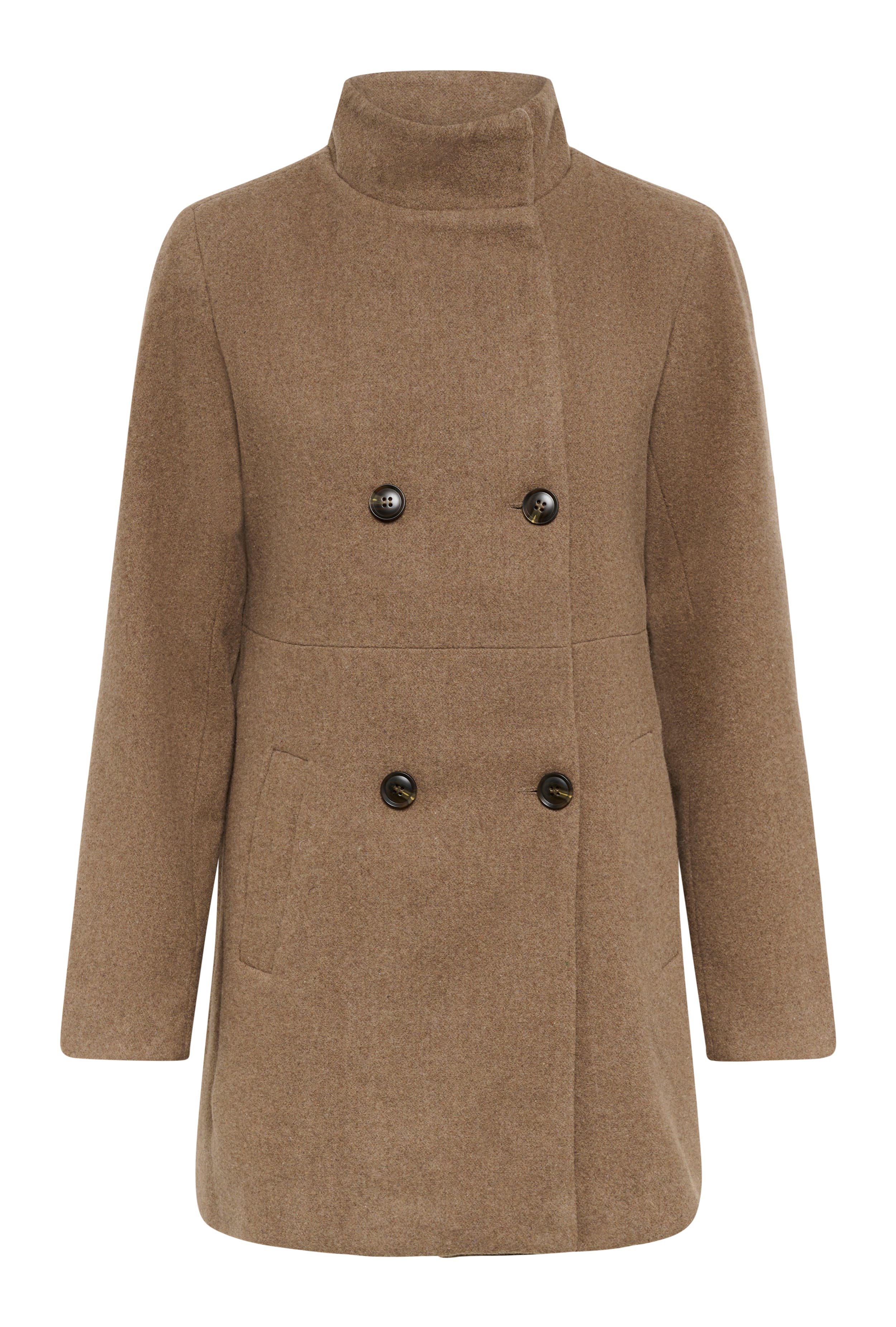 KAfanny Jas PACK FRONT 10511188-106615