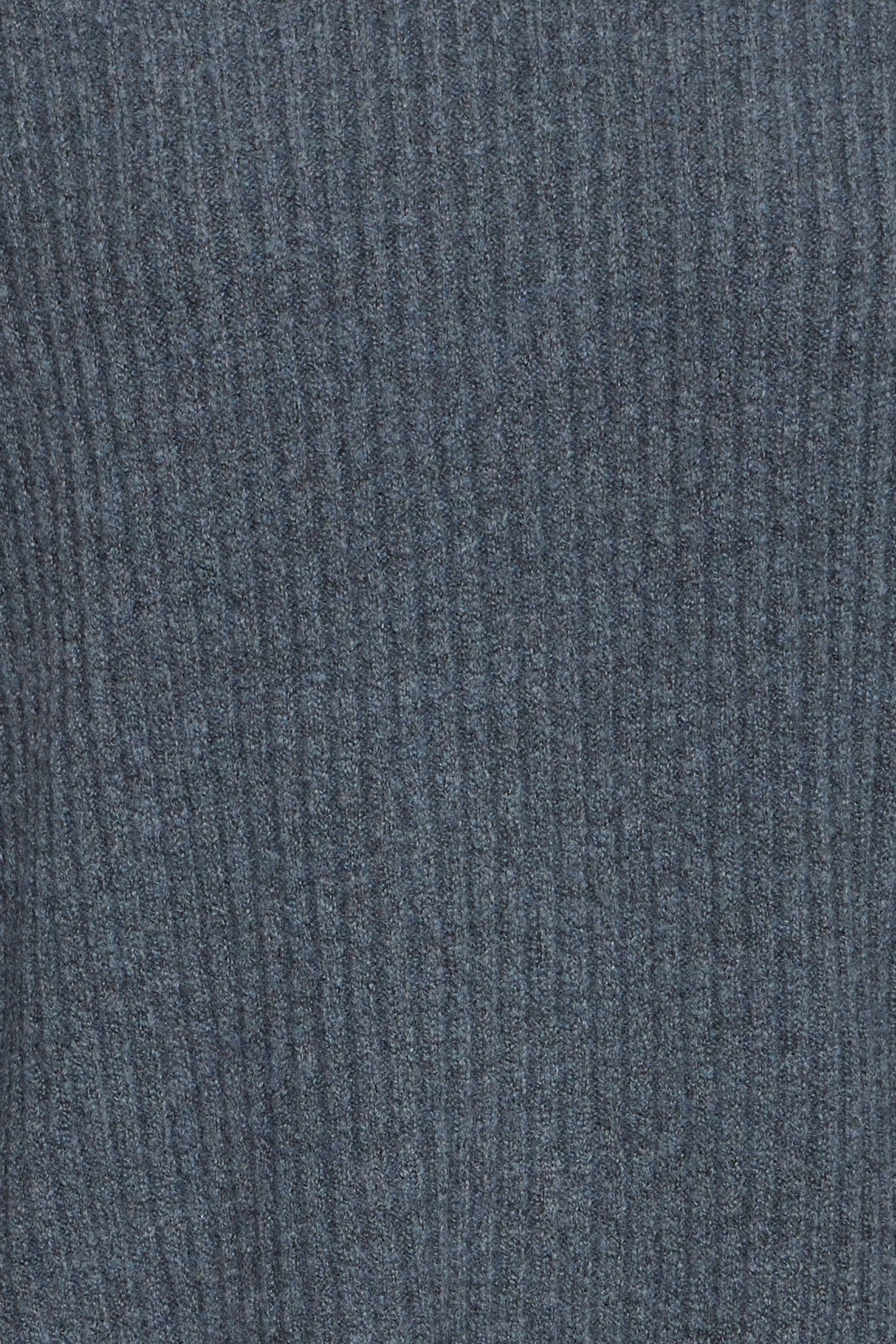 BYONEMA Pullover PACK DETAIL 20813898-1842141