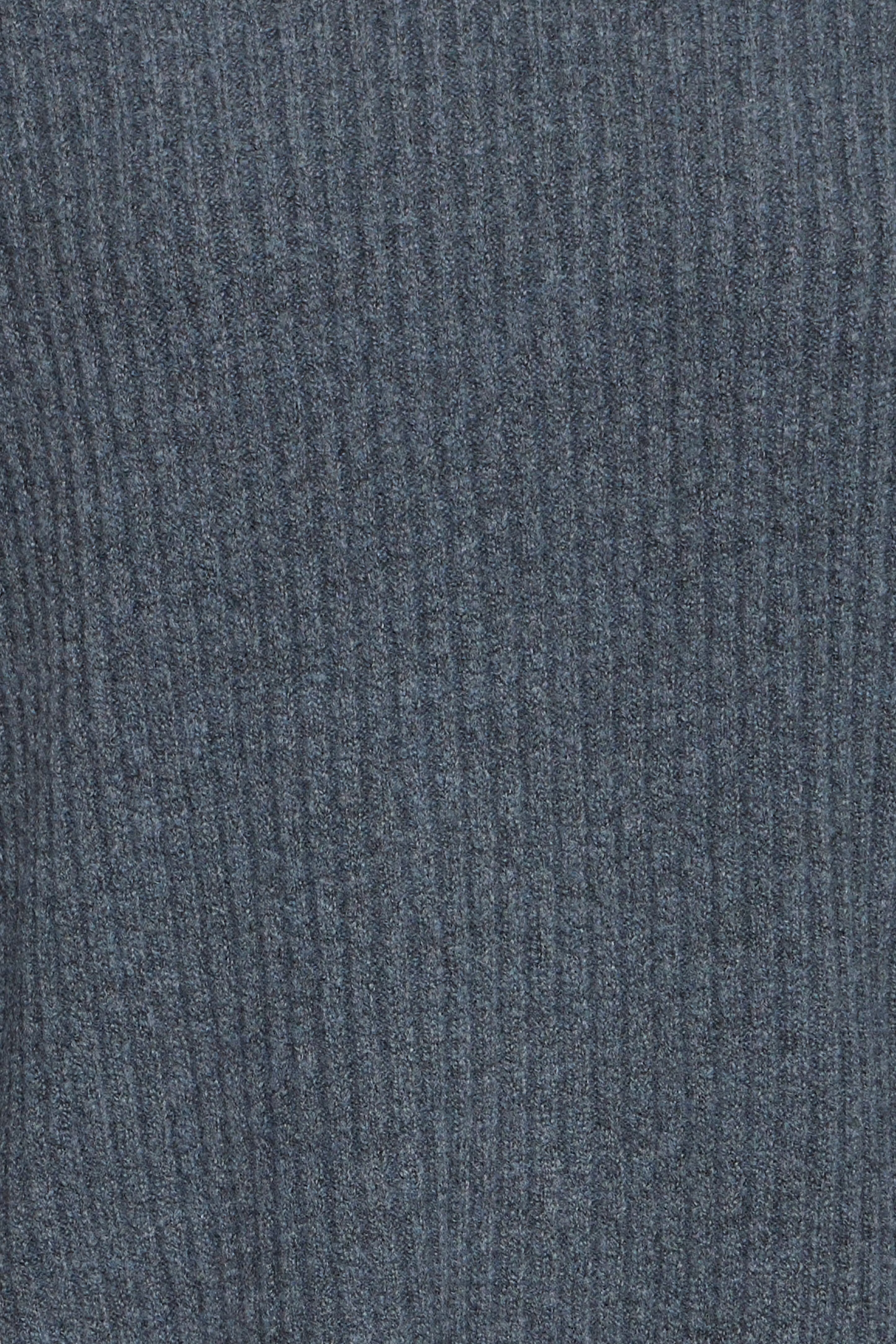 BYONEMA Pullover PACK DETAIL 20813898-1842141