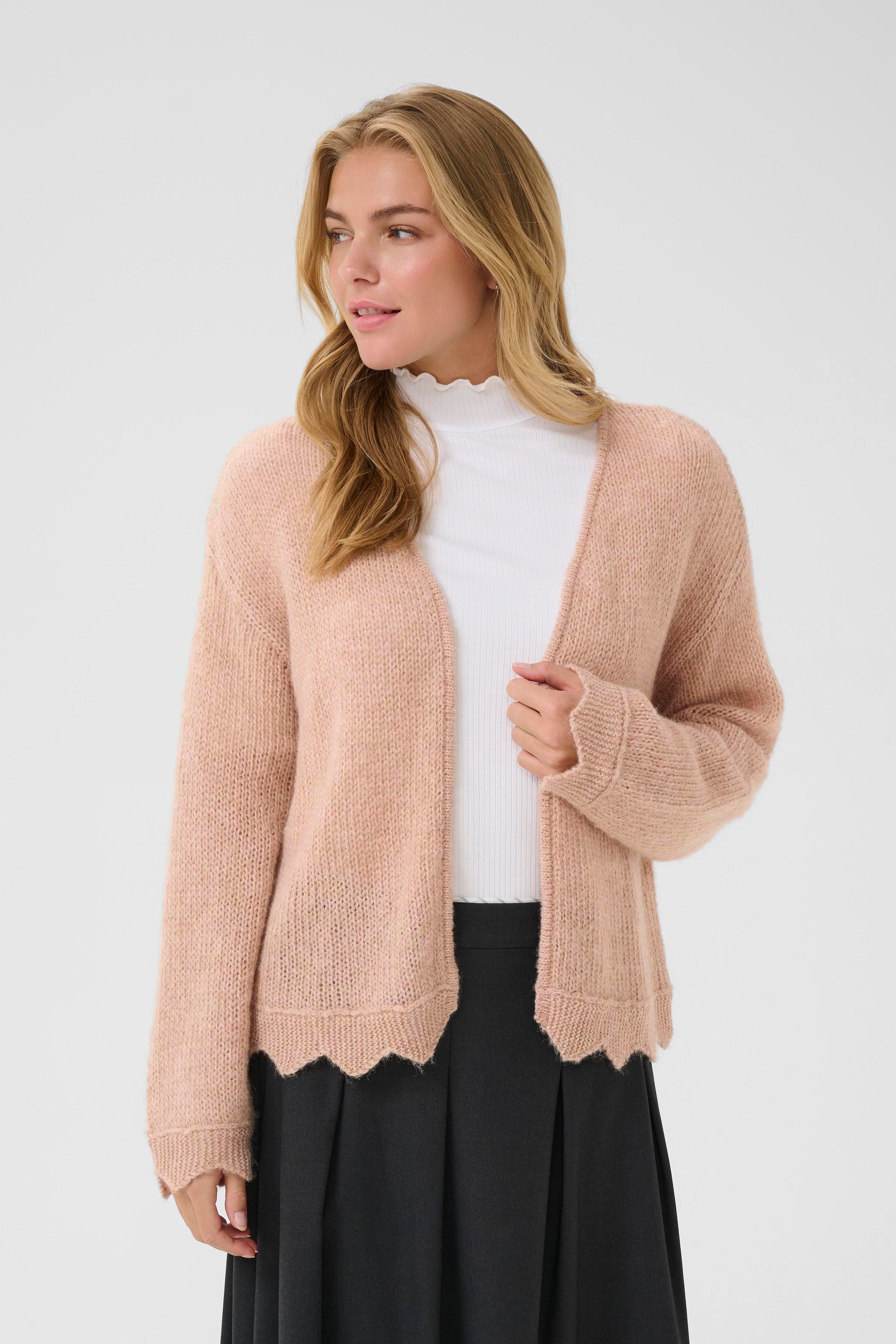 CRNiso Pullover LOOKBOOK FRONT 10614335-141307