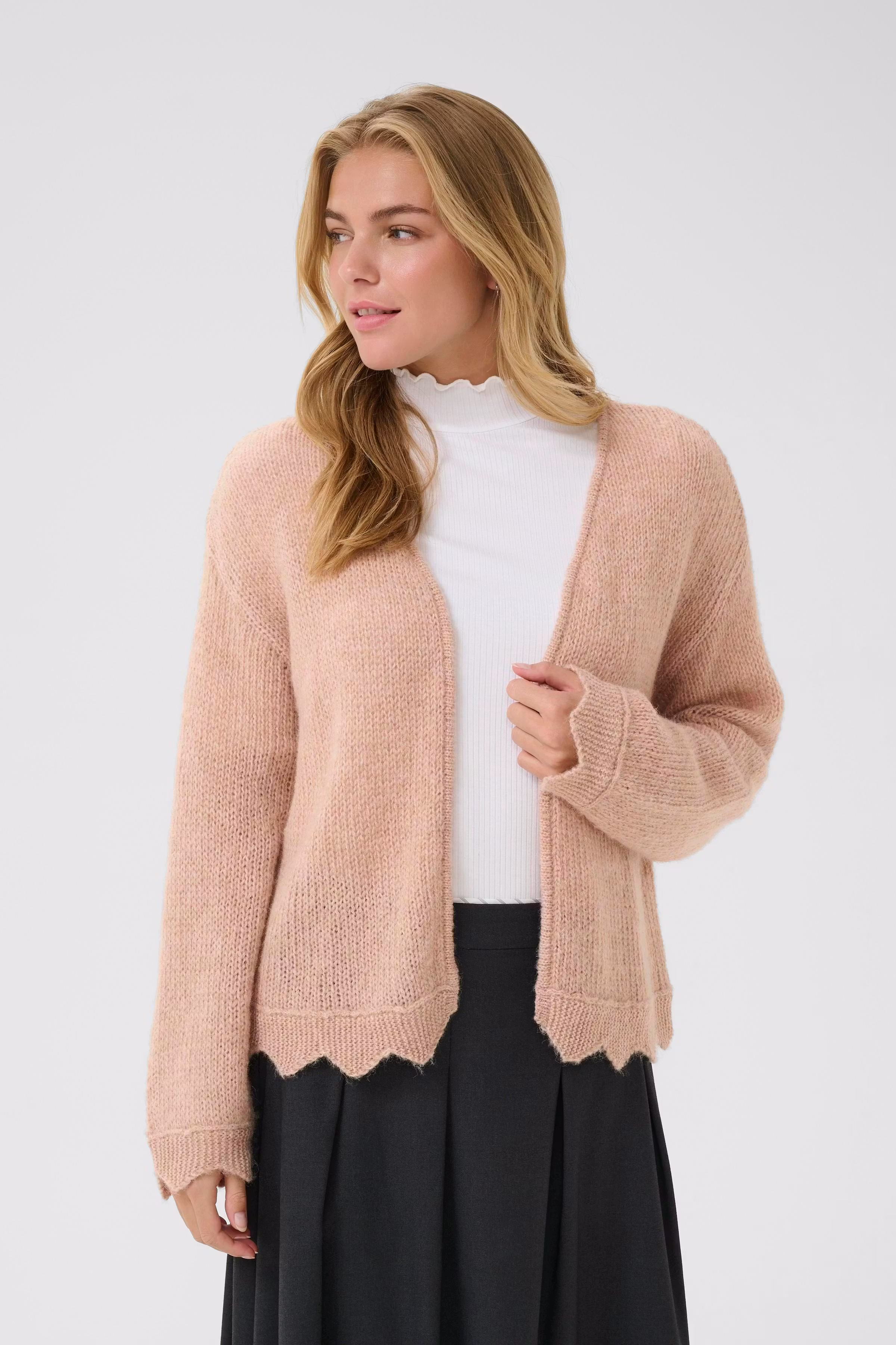 CRNiso Pullover LOOKBOOK FRONT 10614335-141307