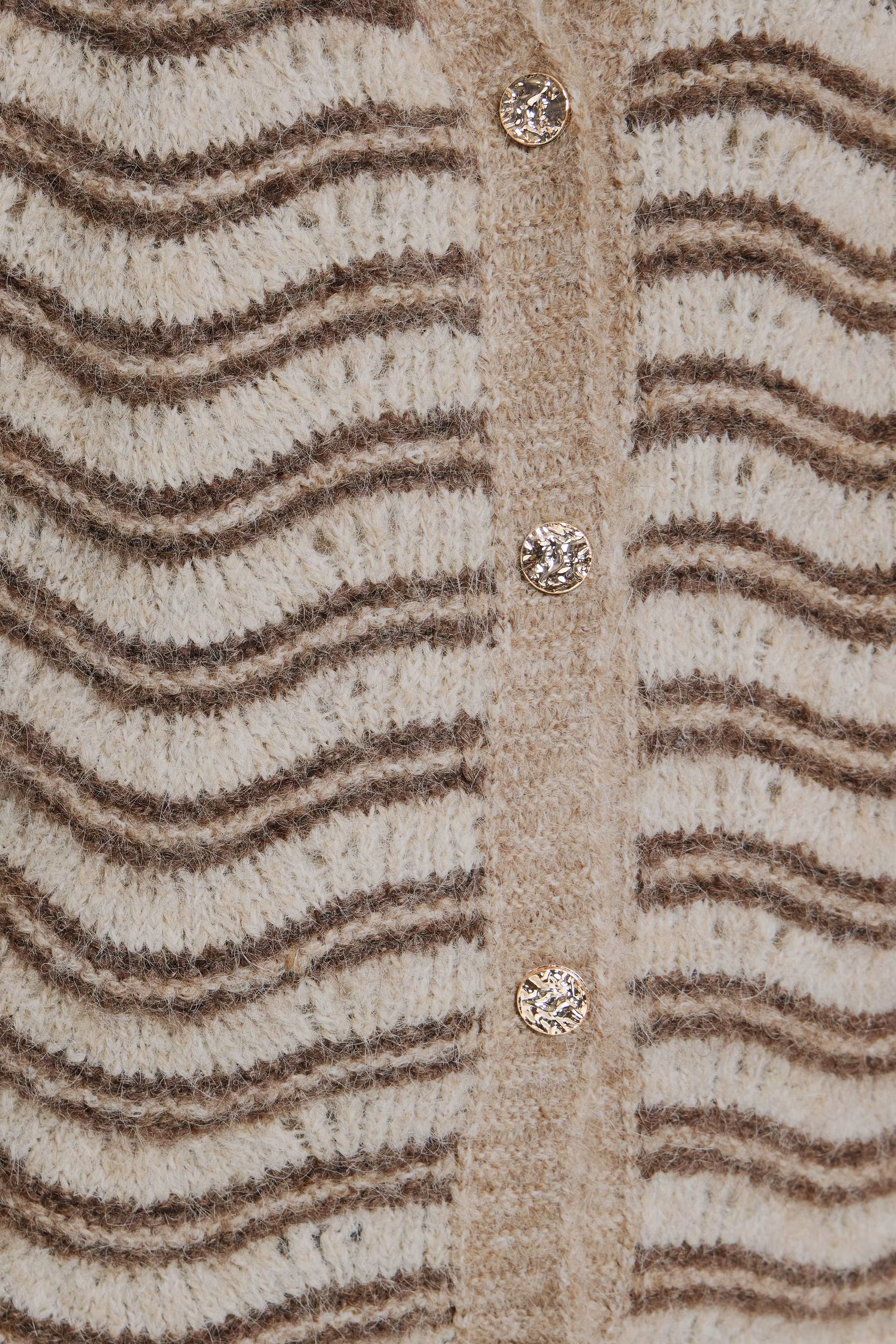 SBXJAVA Cardigan LOOKBOOK DETAIL 22101215-130907
