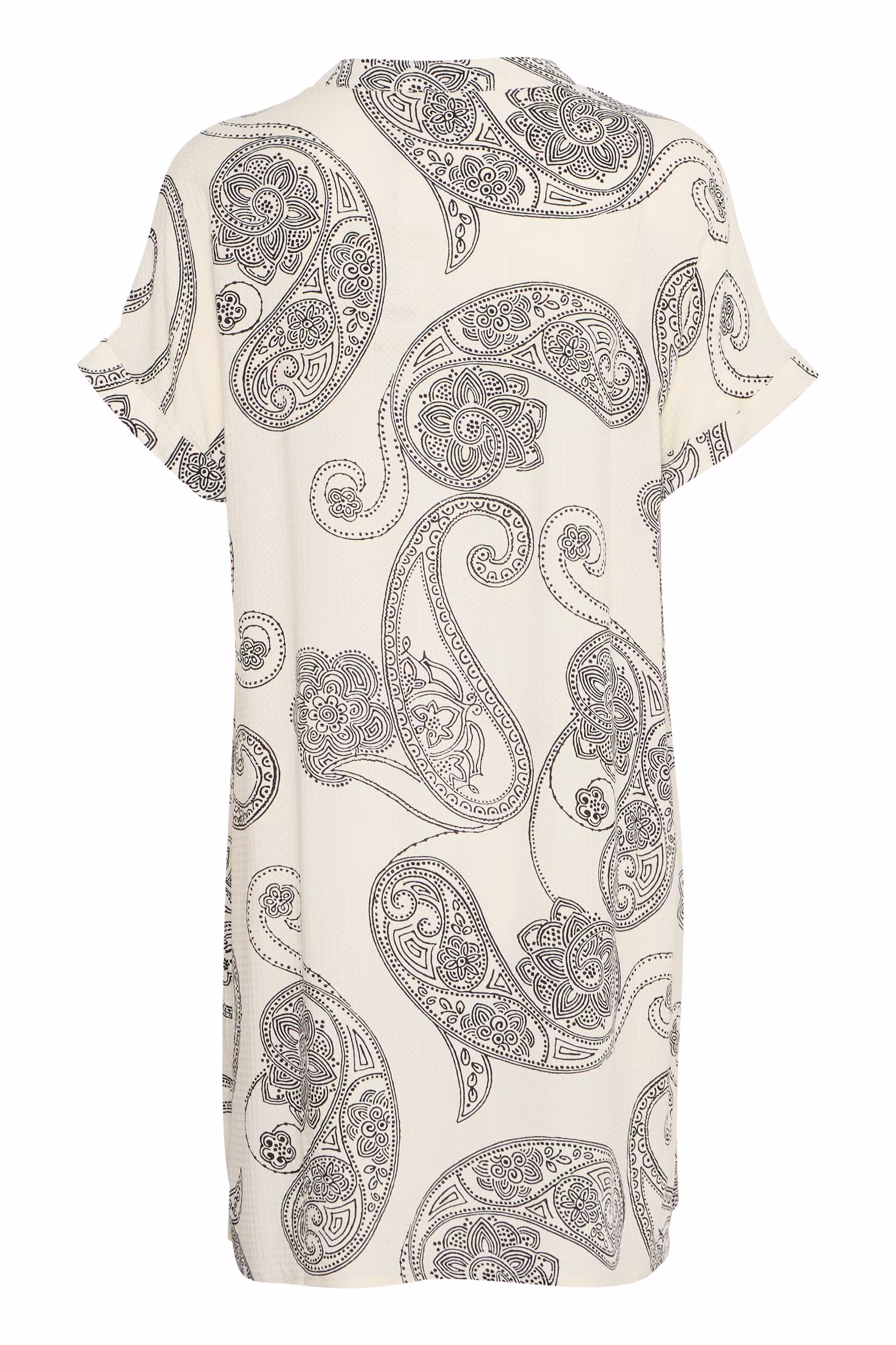 FROLINE Kjole PACK BACK 20615800-204857