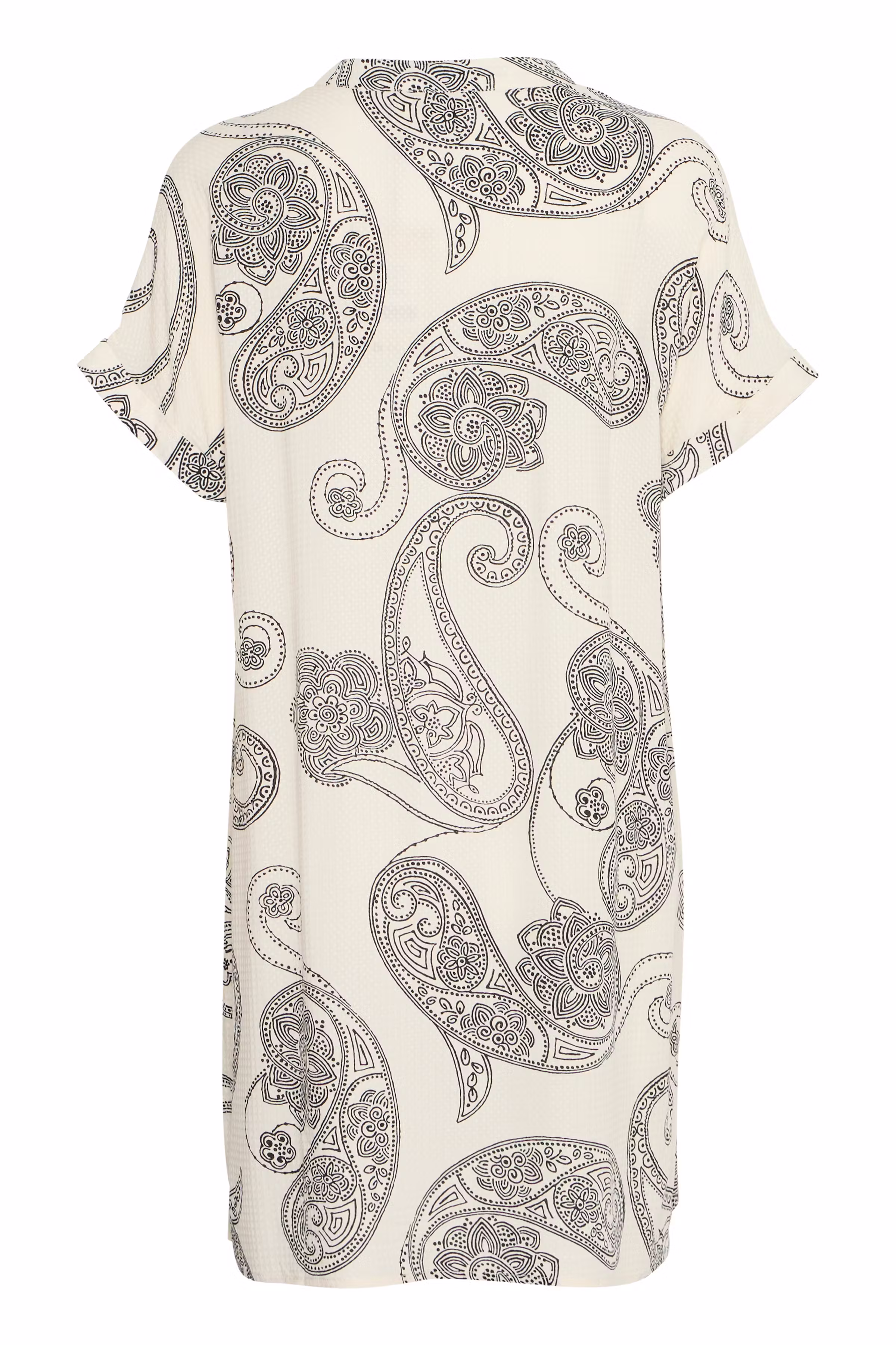 FROLINE Dress PACK BACK 20615800-204857