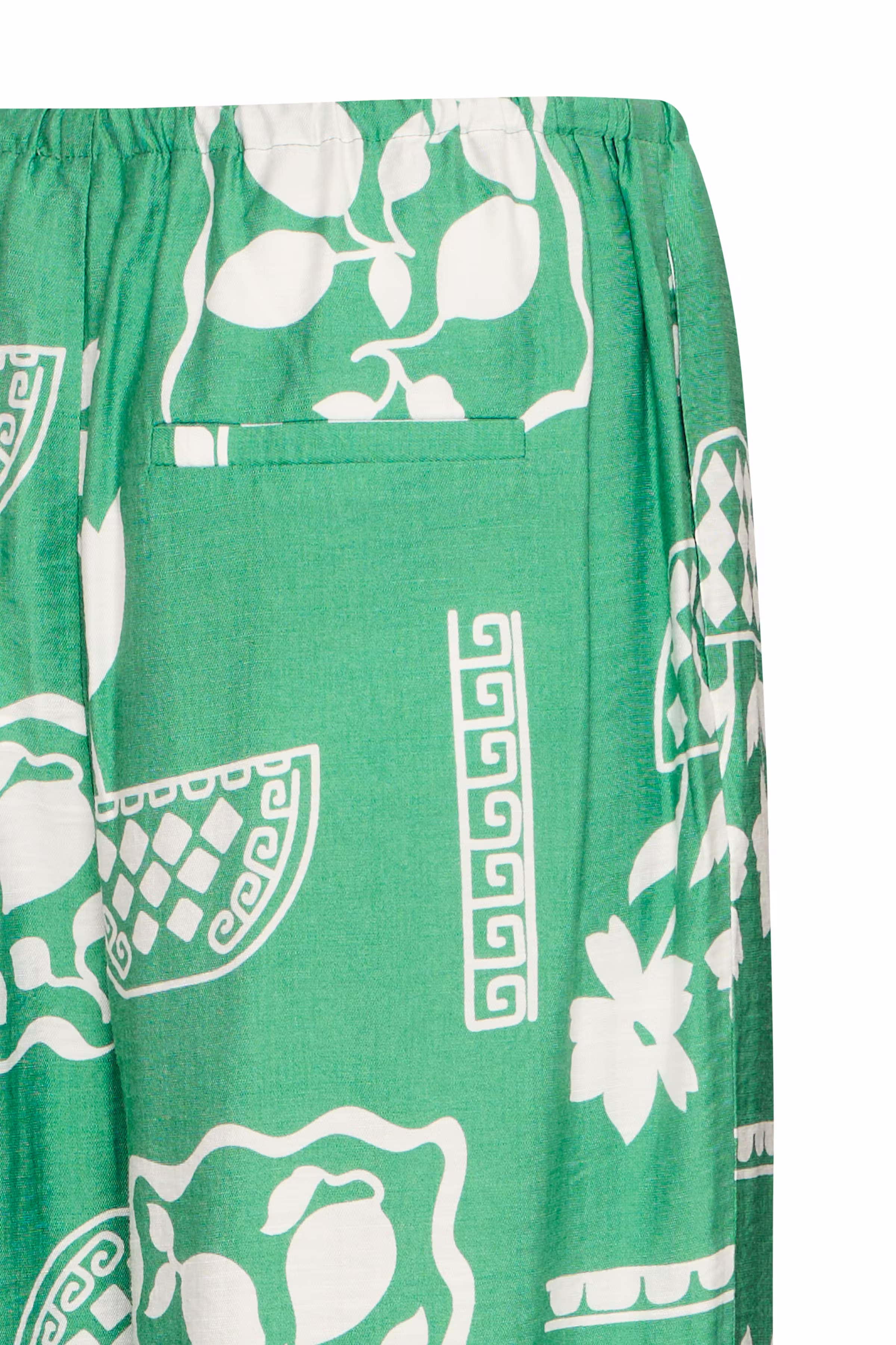 IHYETTA Trousers PACK DETAIL 20123277-204610