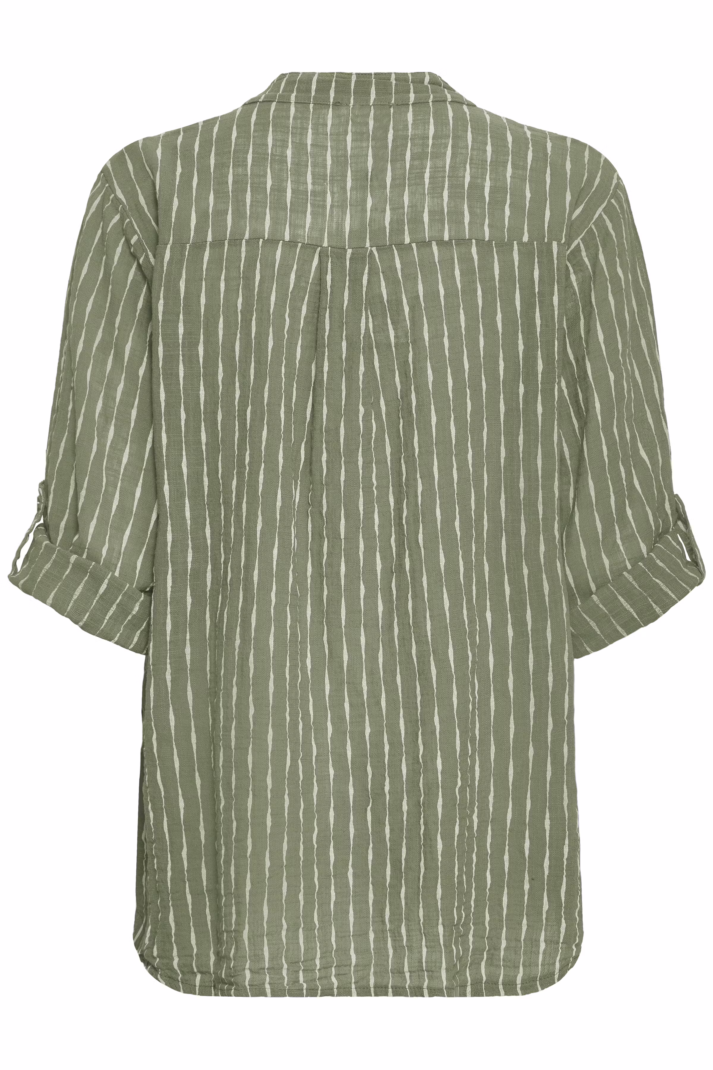 SBALEXIA Blouse PACK BACK 22101158-180515