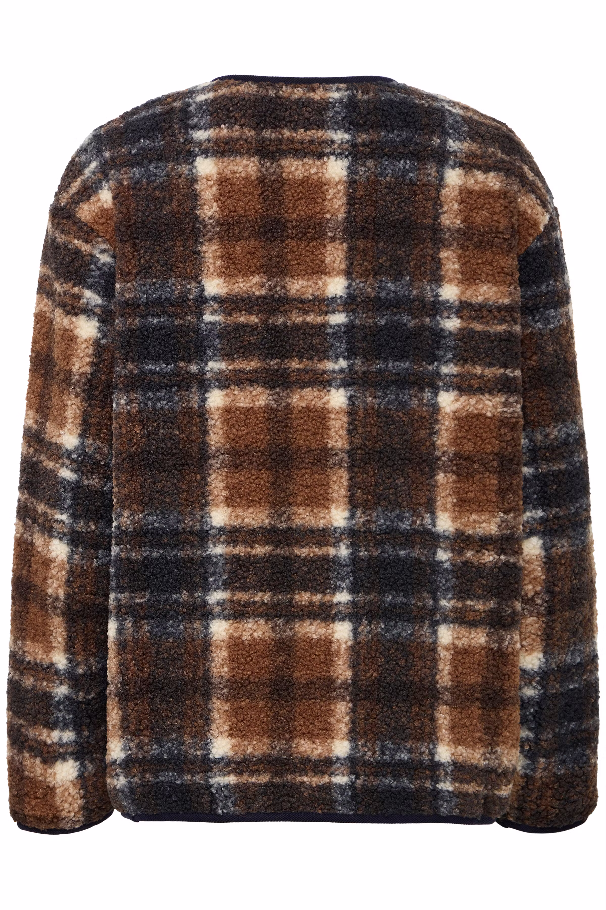 IHKOLIRA Ytterplagg PACK BACK 20124496-900001723