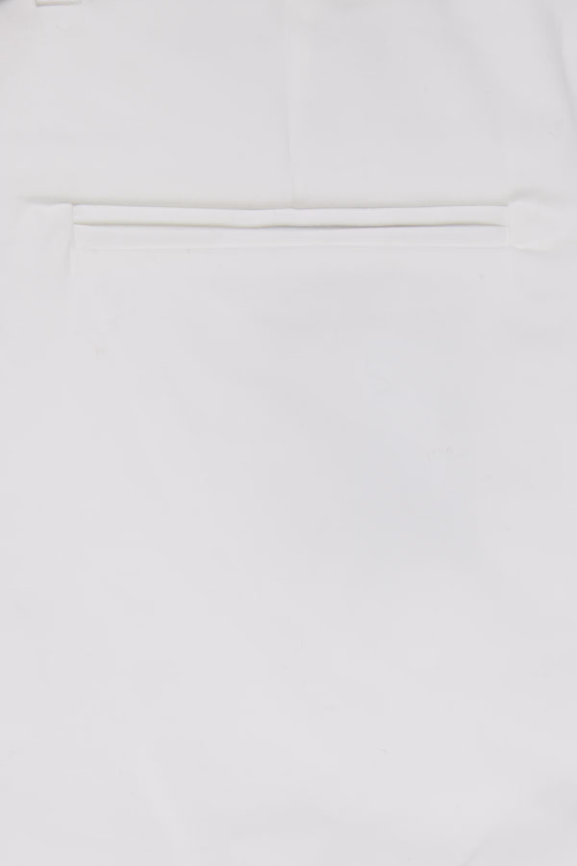 Shorts PACK DETAIL 20805588-80115