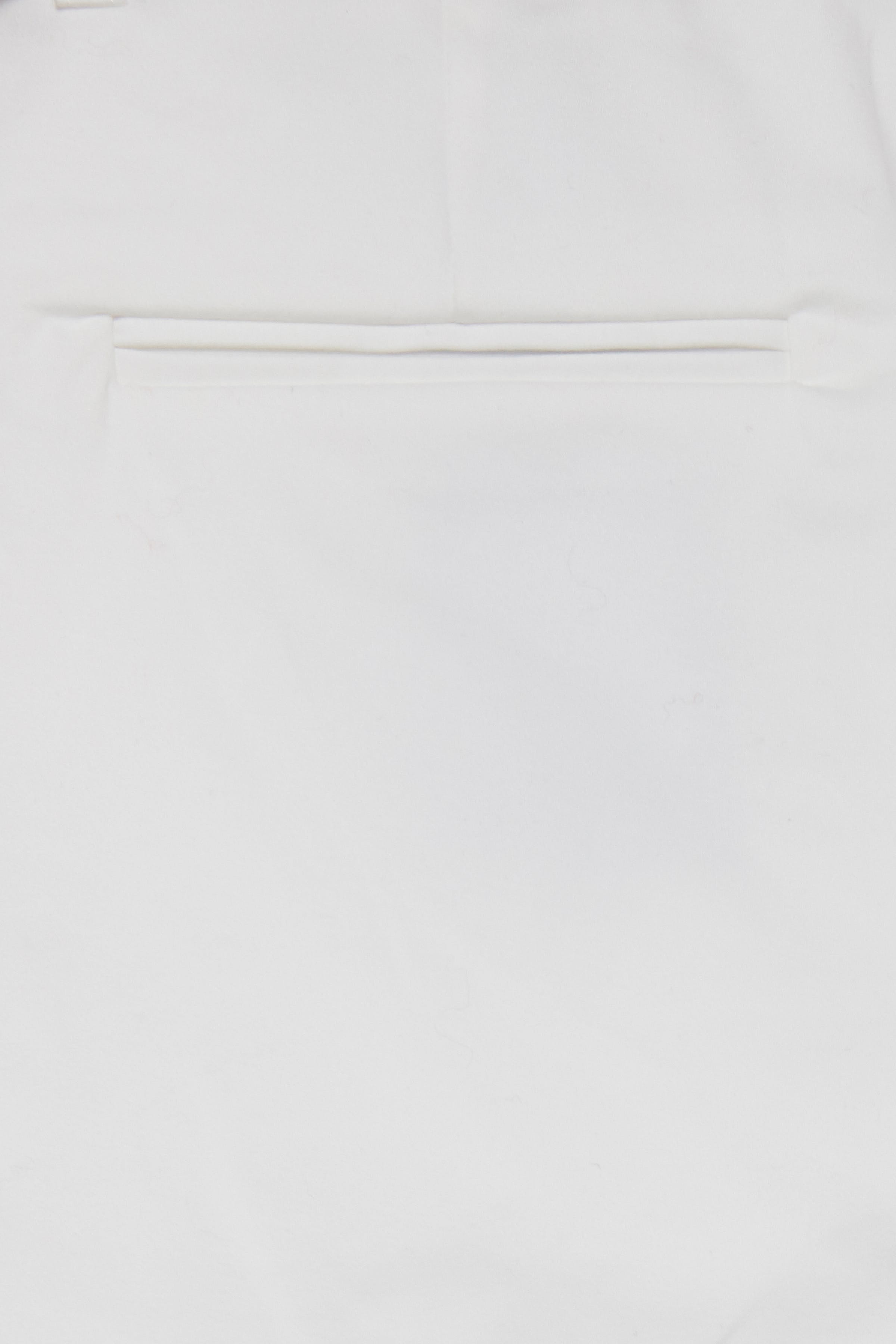 Shorts casual PACK DETAIL 20805588-80115