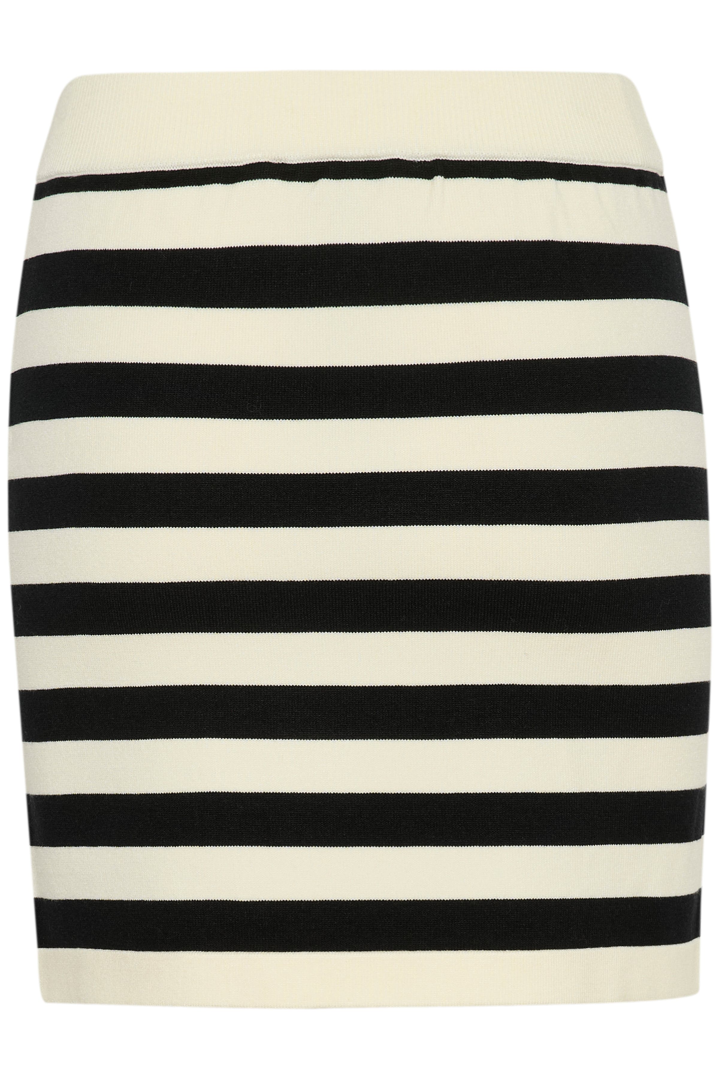 GZalli Rok PACK BACK 10910129-107569