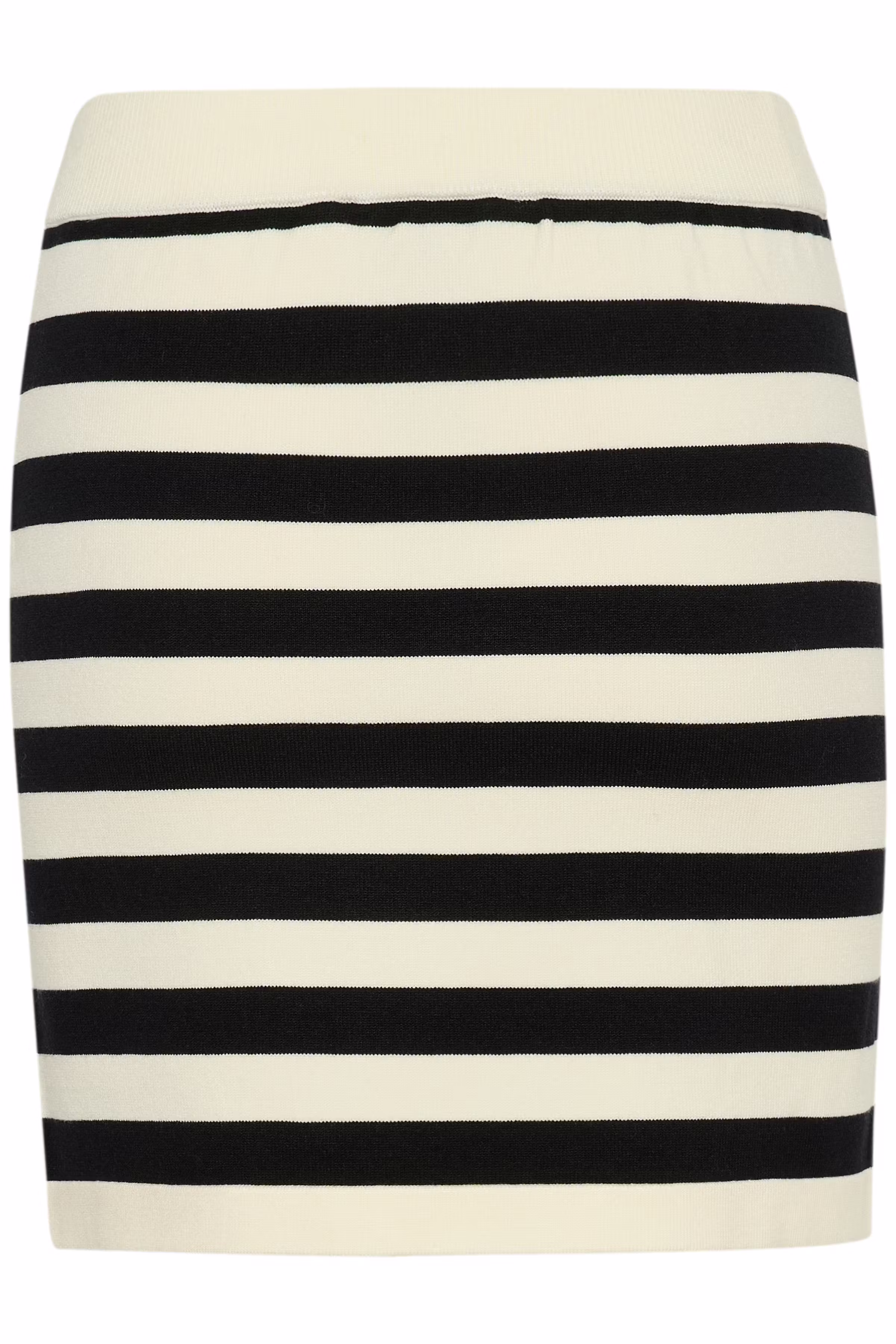 GZalli Skirt PACK BACK 10910129-107569