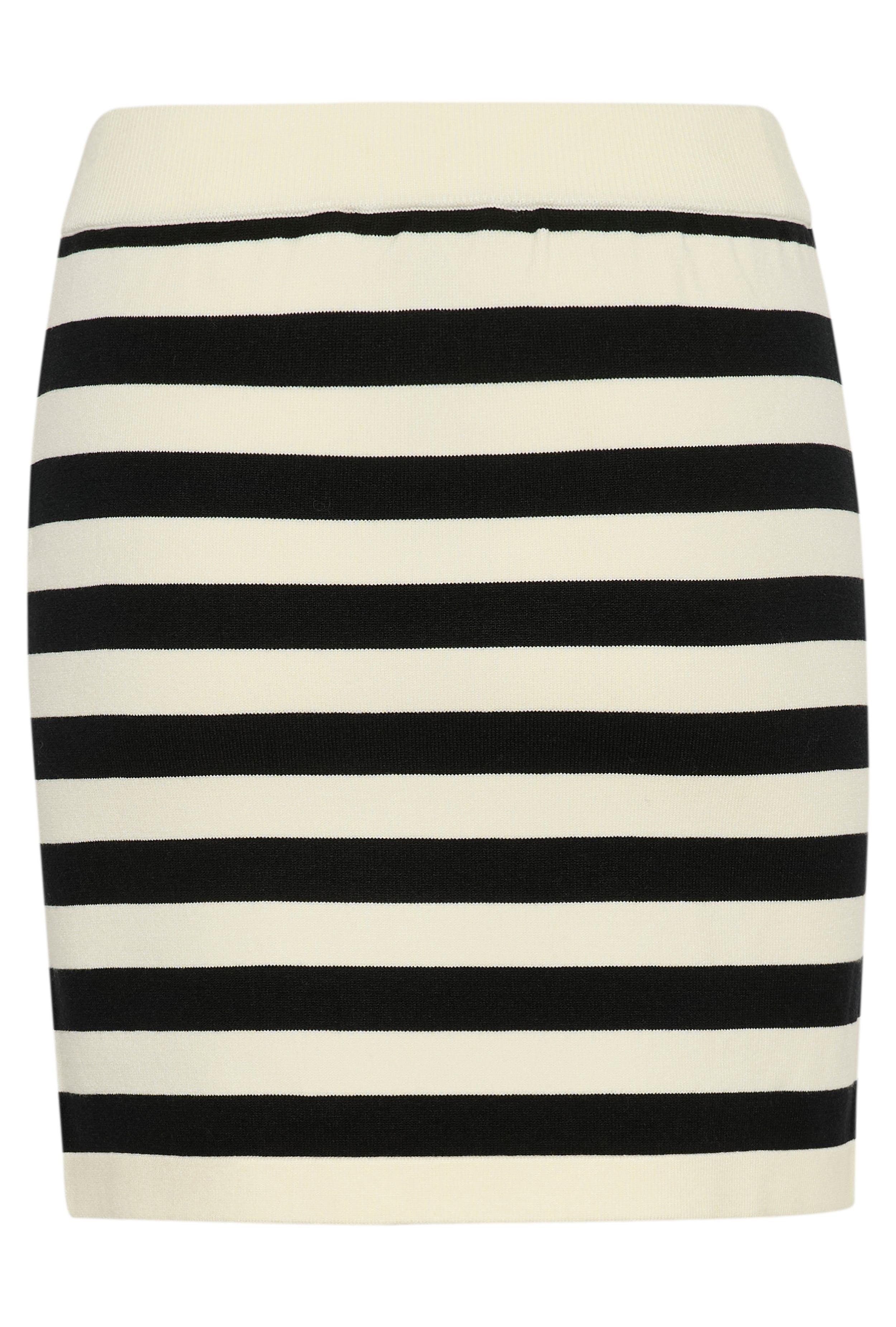 GZalli Rock PACK BACK 10910129-107569