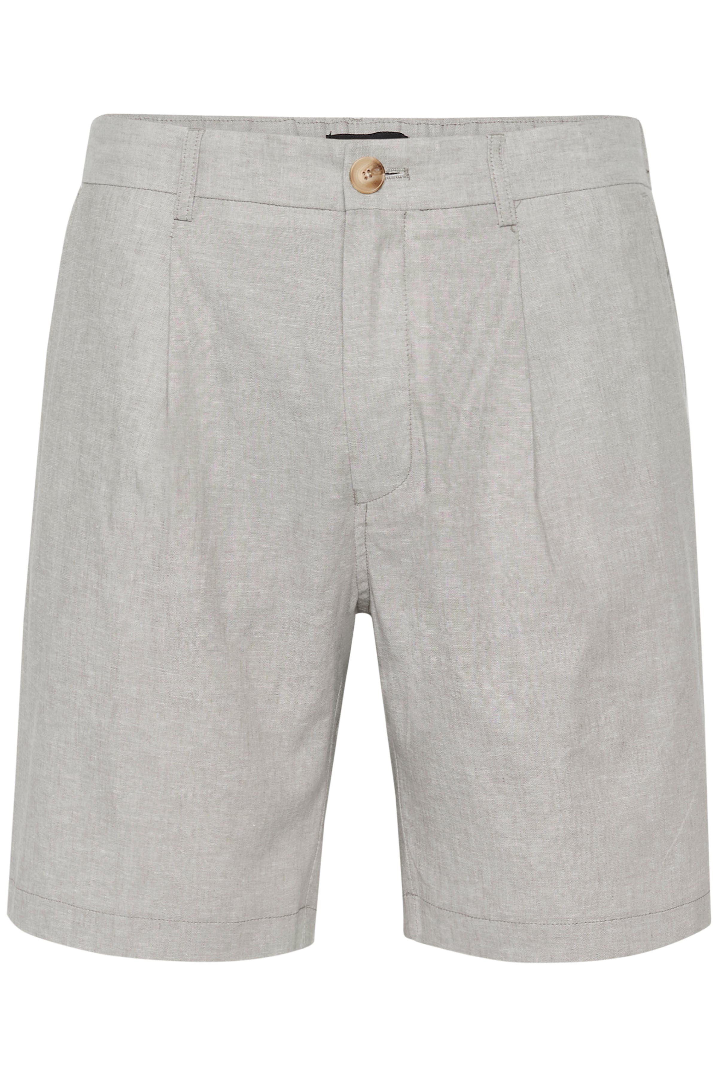 MAhart Shorts PACK FRONT 30207444-161105