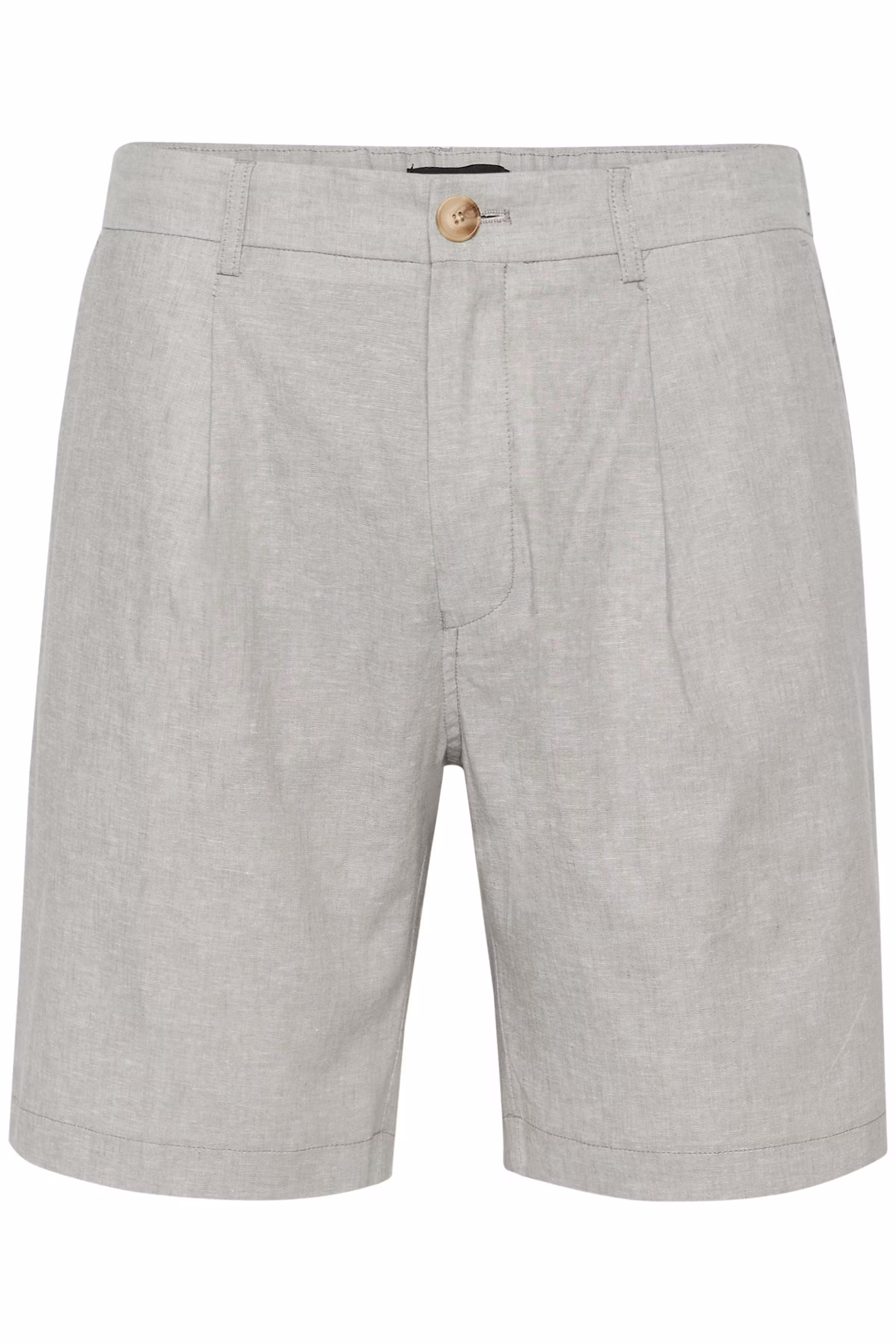 MAhart Shorts PACK FRONT 30207444-161105