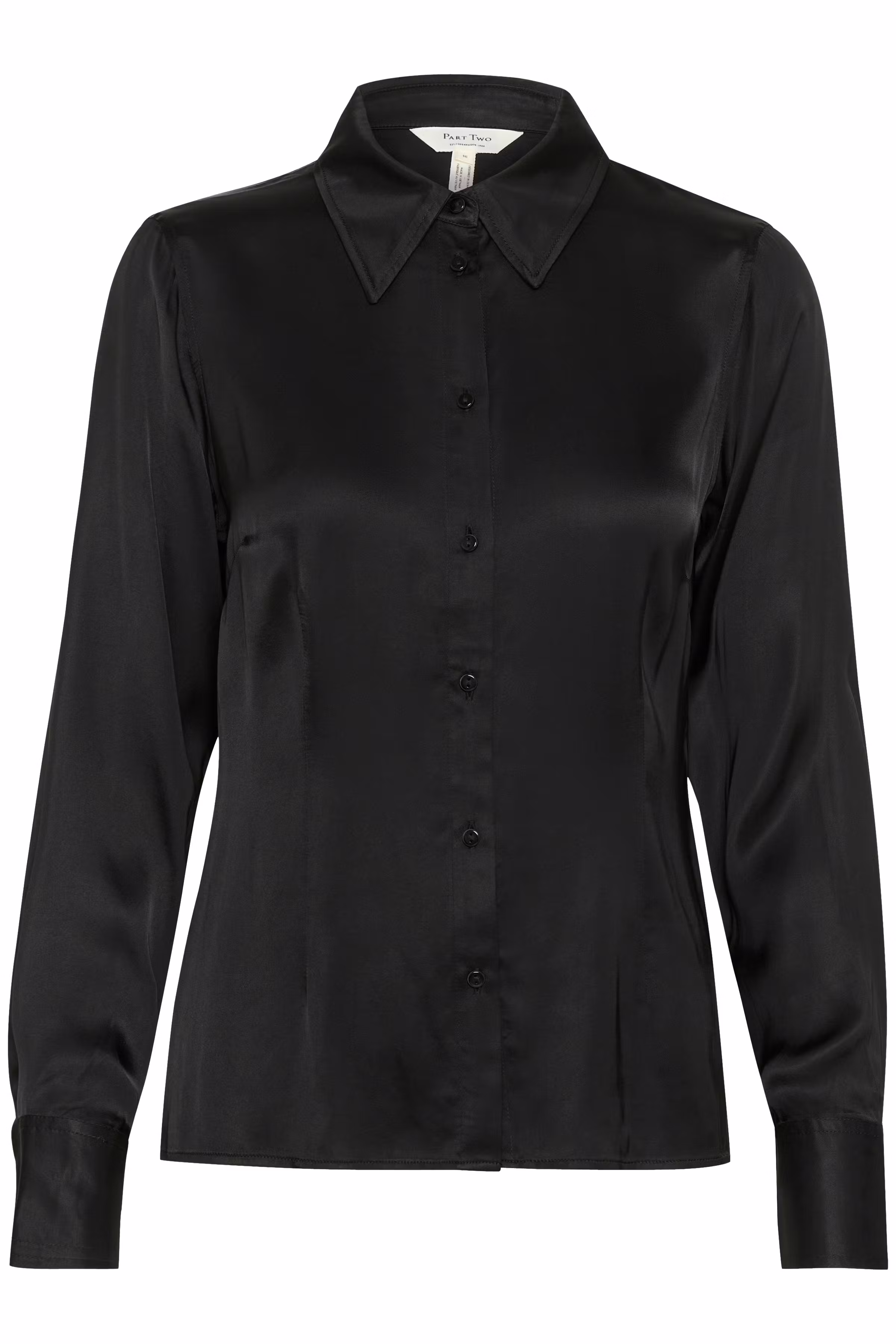 LendaPW Skjorte PACK FRONT 30308873-194008