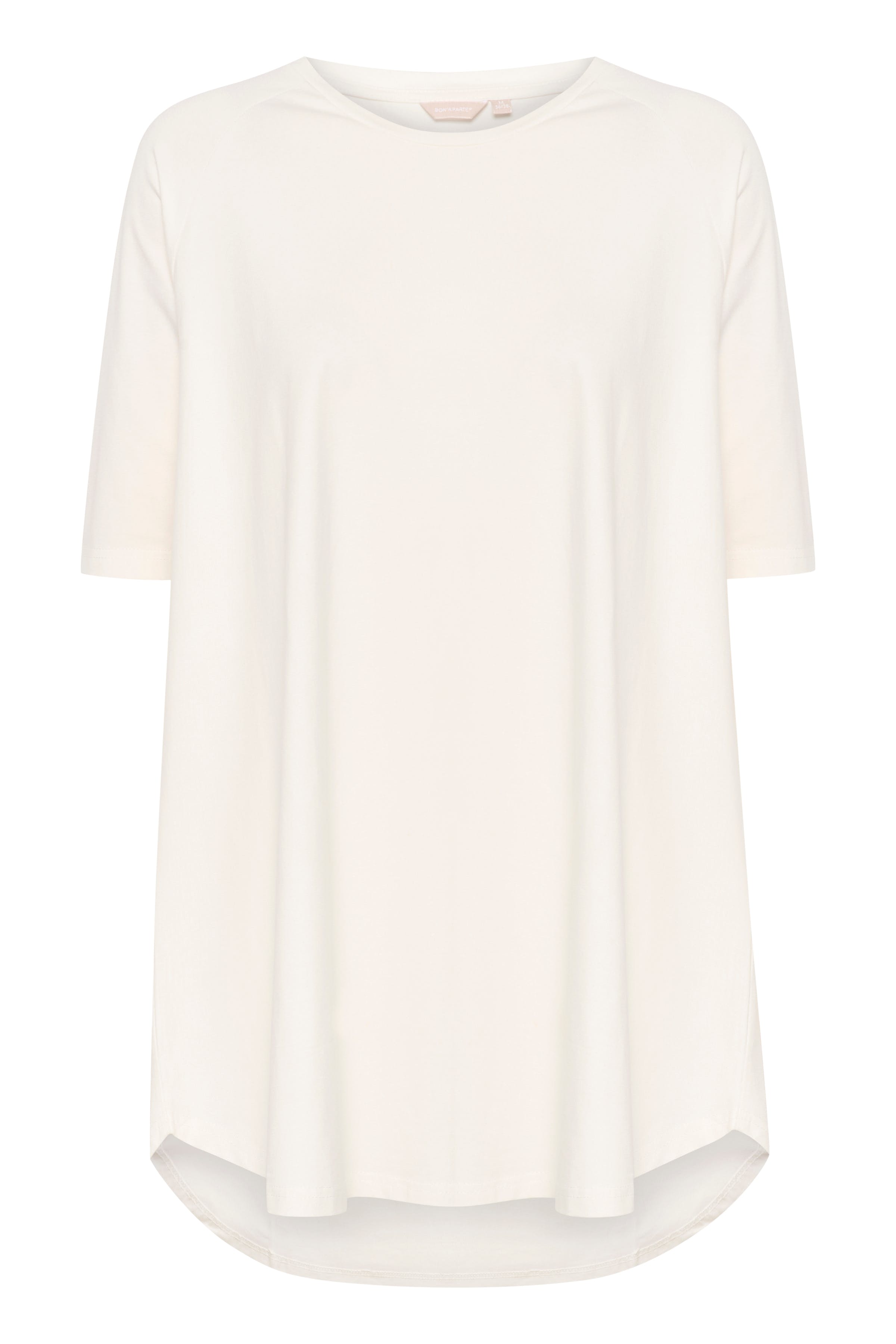 BPjane Tunika PACK FRONT 10590744-110602B