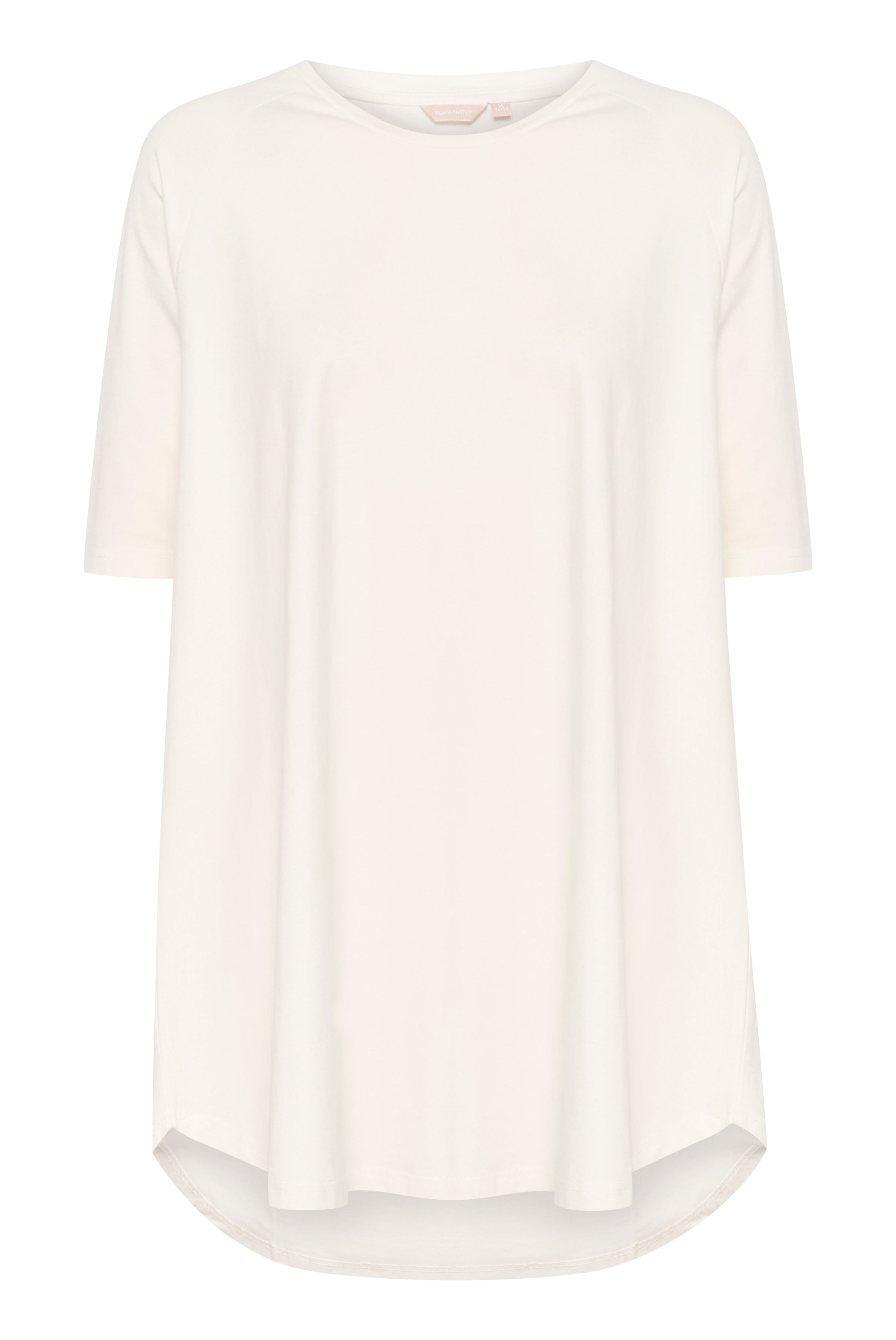 BPjane Tunic PACK FRONT 10590744-154031B