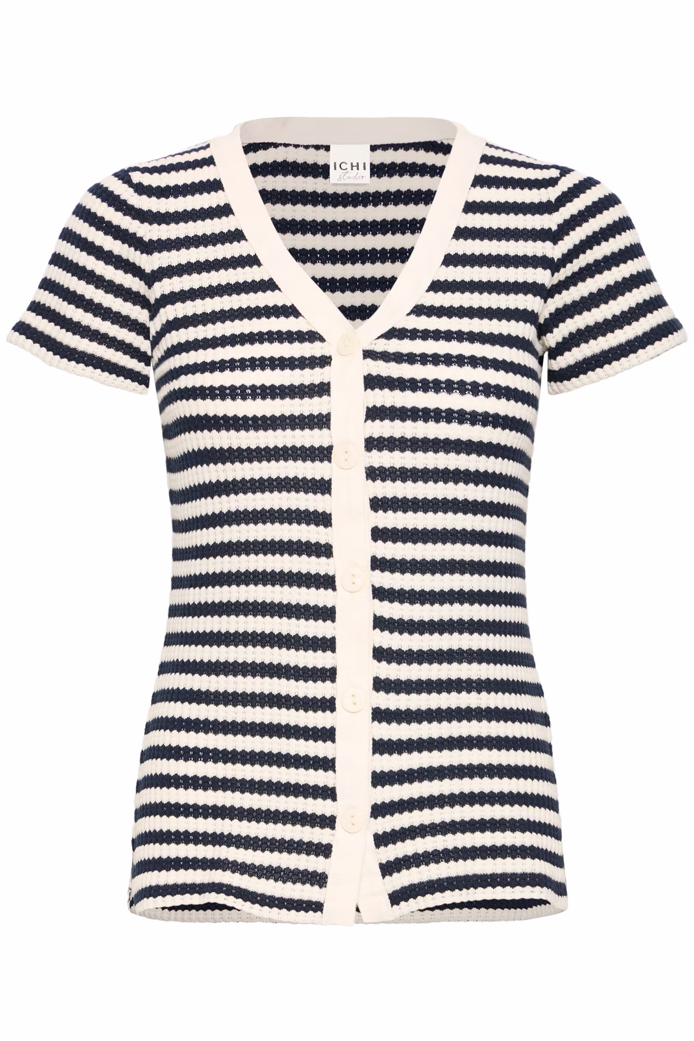 IHLORIANNA T-shirt PACK FRONT 20123628-204487