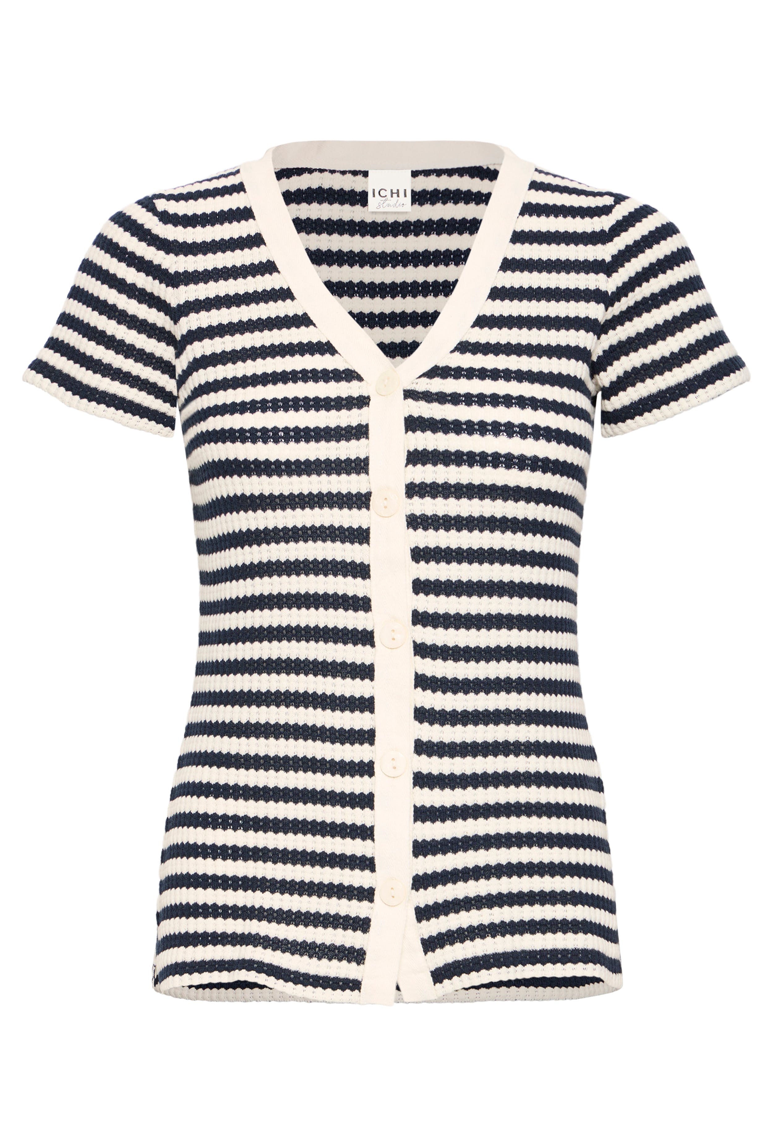 IHLORIANNA T-shirt PACK FRONT 20123628-204487