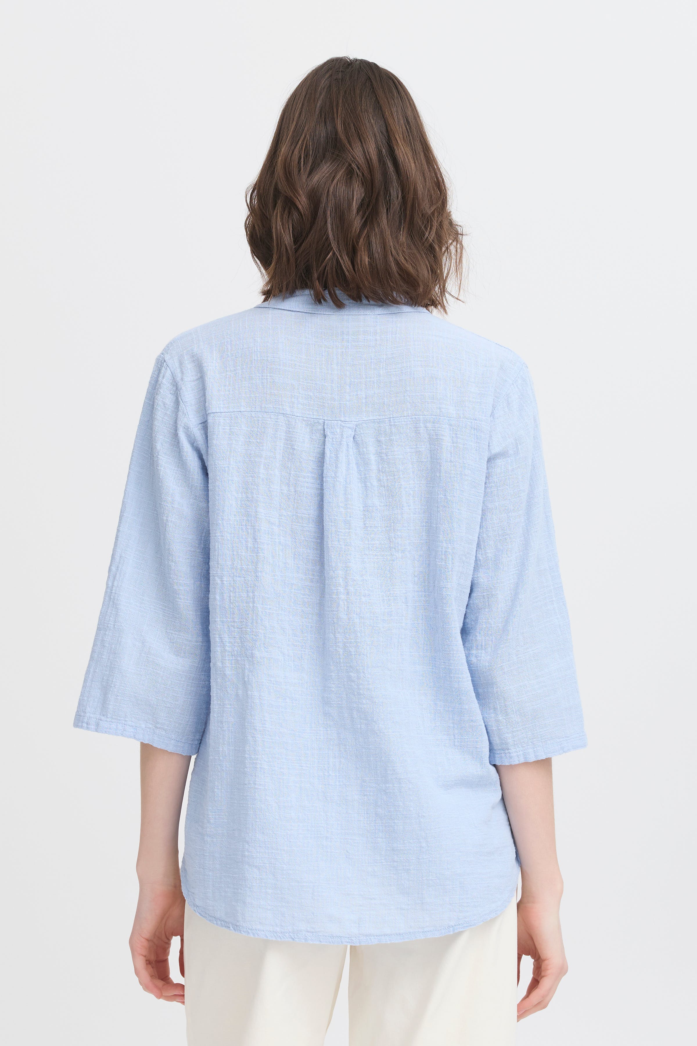 FRMARIKA Top LOOKBOOK BACK 20616279-144115