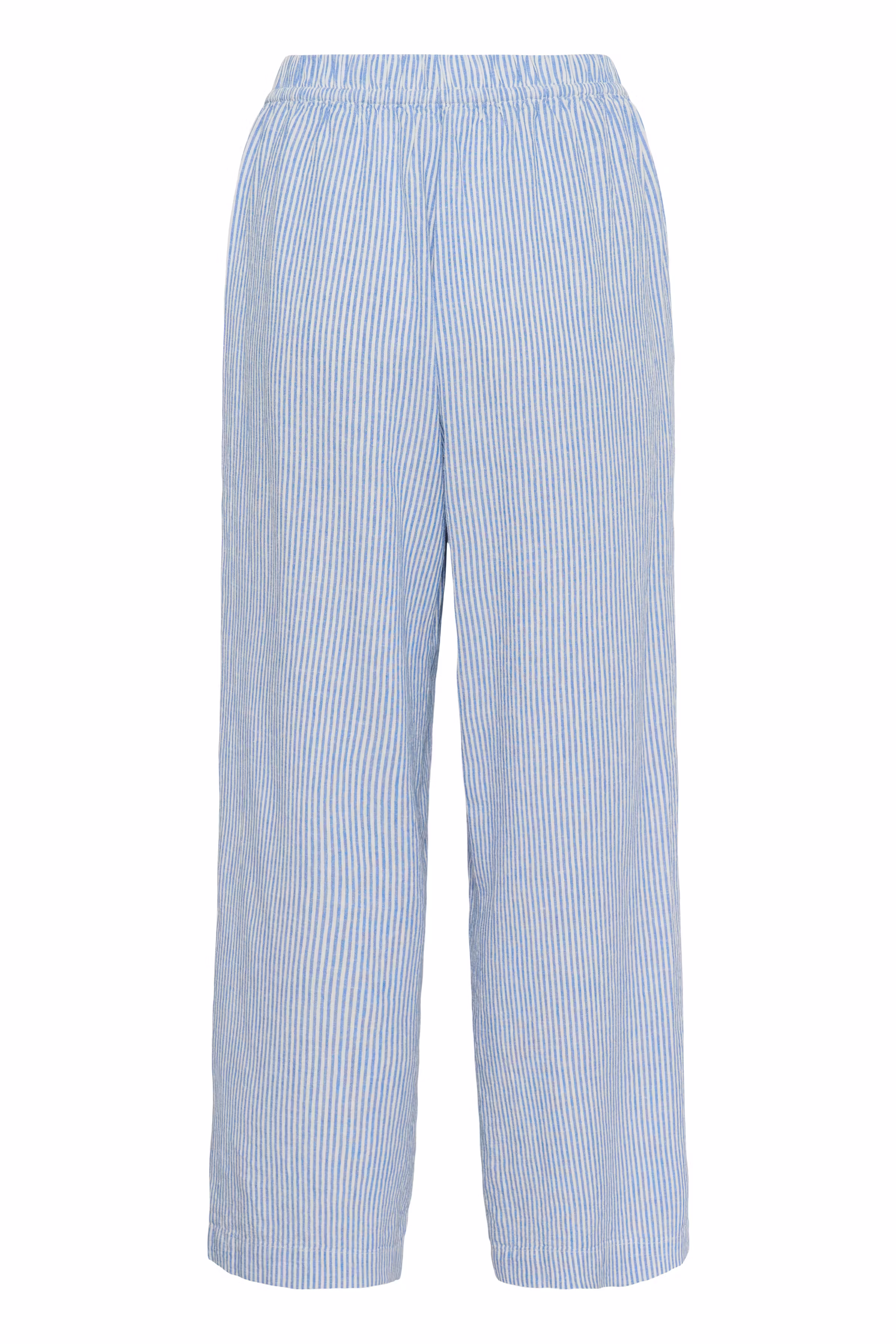 SLAria Trousers PACK BACK 30409026-304702