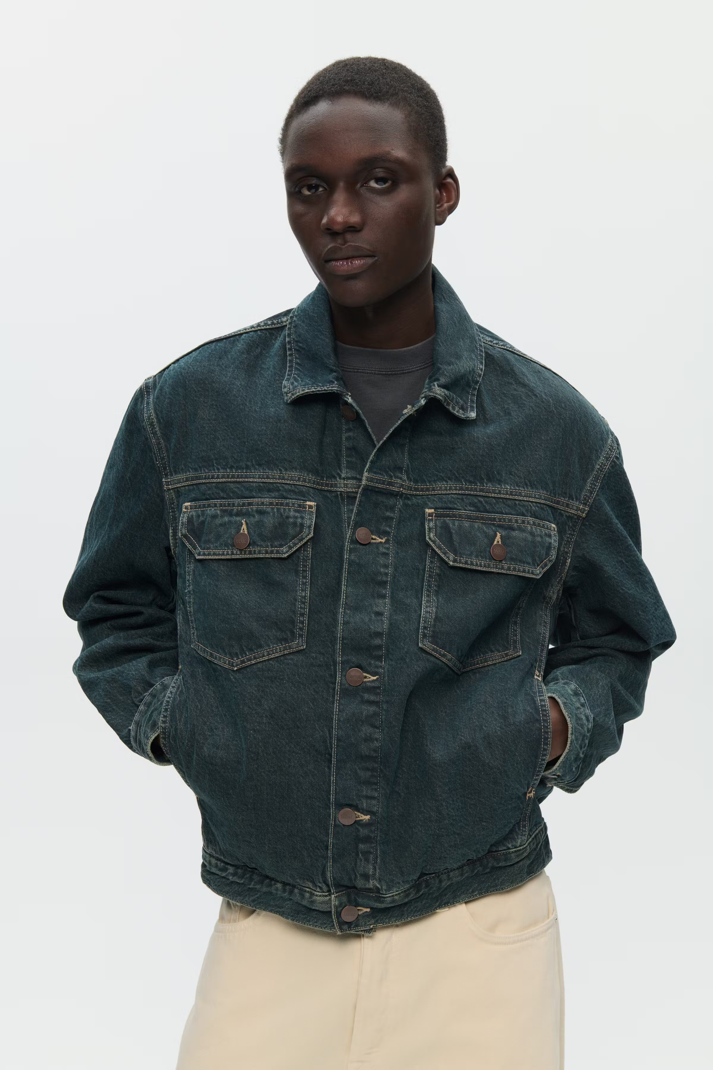 WWType 10 jacket LOOKBOOK FRONT 30251604-304314