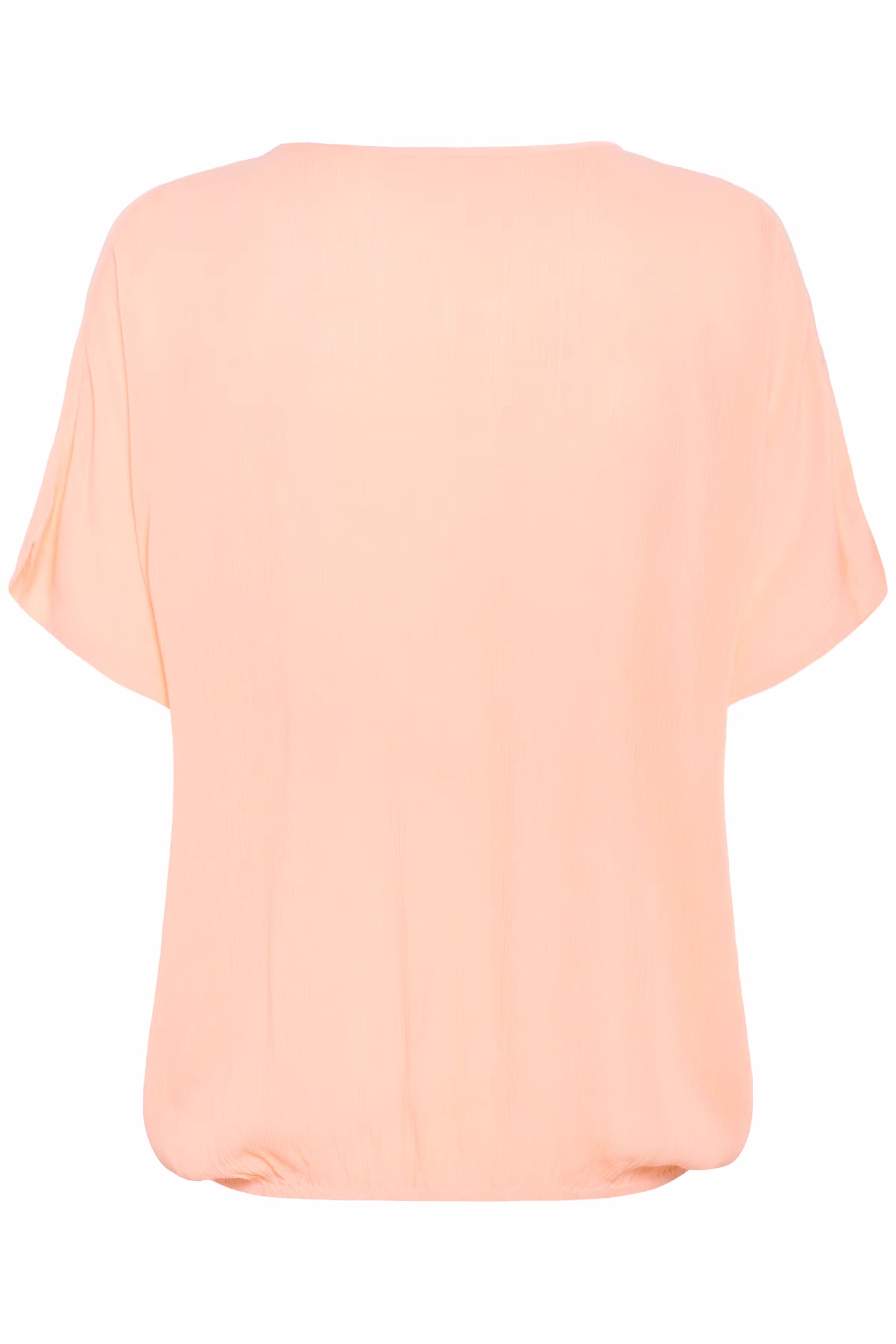 KAamber Bluse PACK BACK 10500781-141228