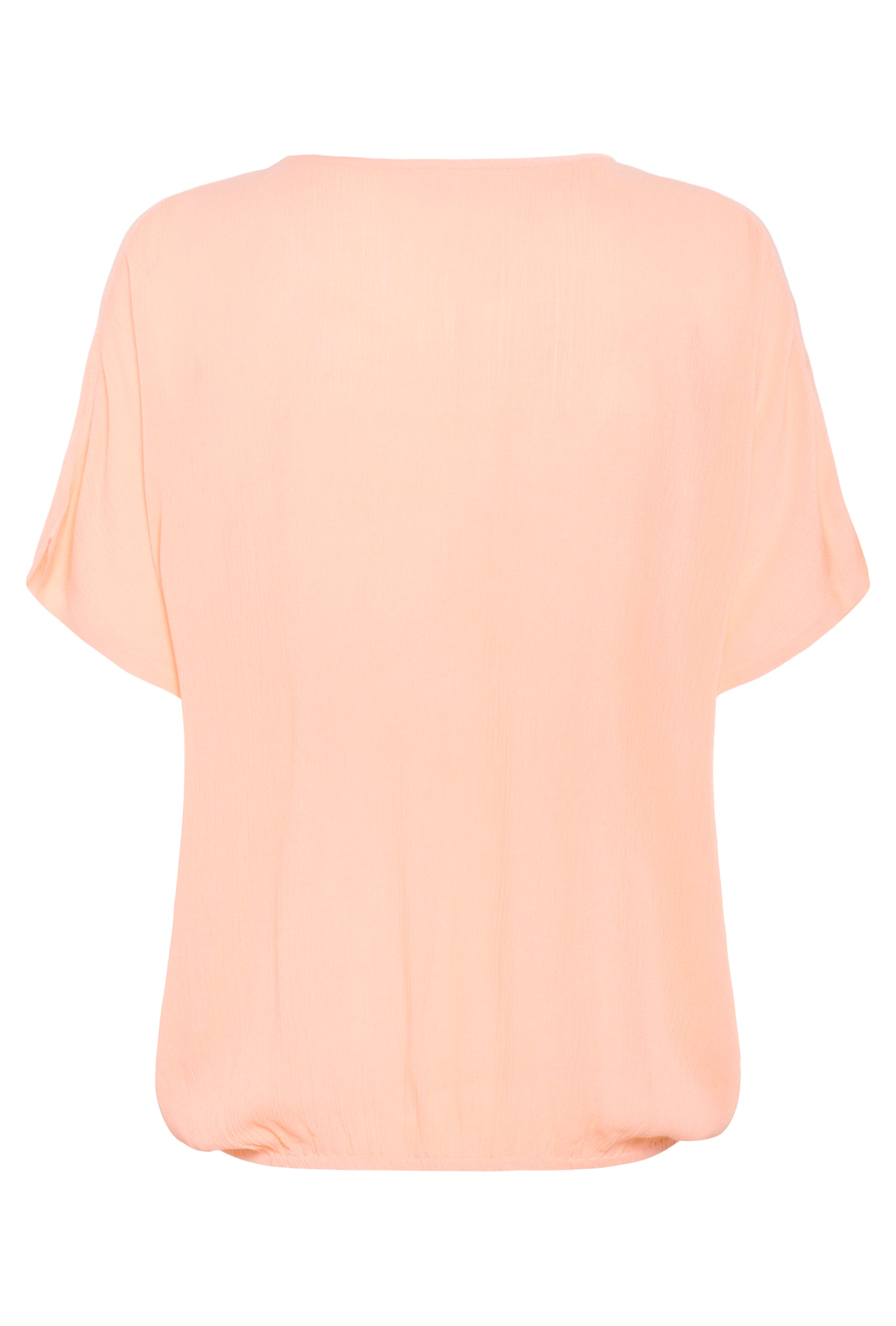 KAamber Blouse PACK BACK 10500781-141228